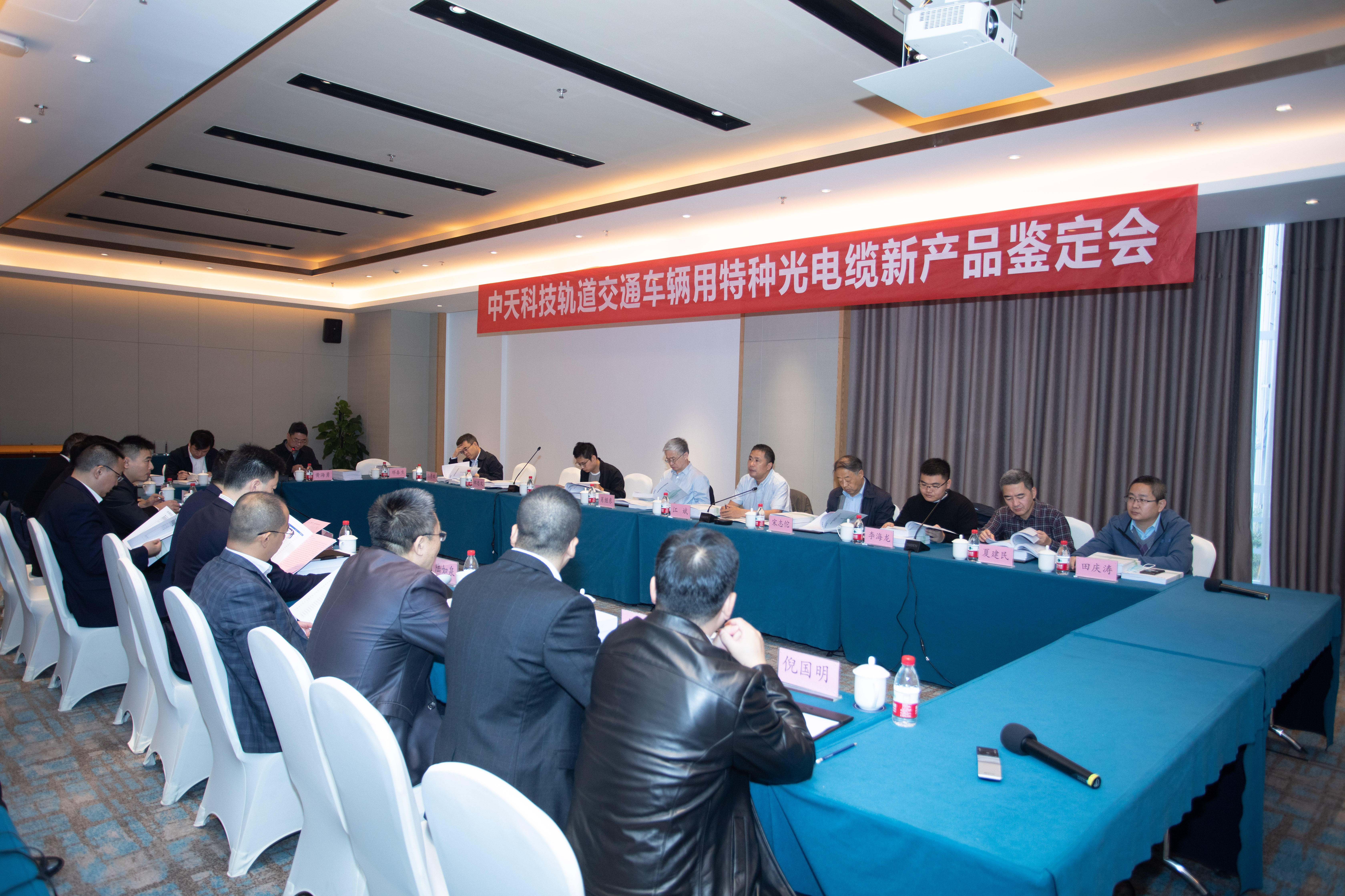 首页-PT视讯厅真人官方网站