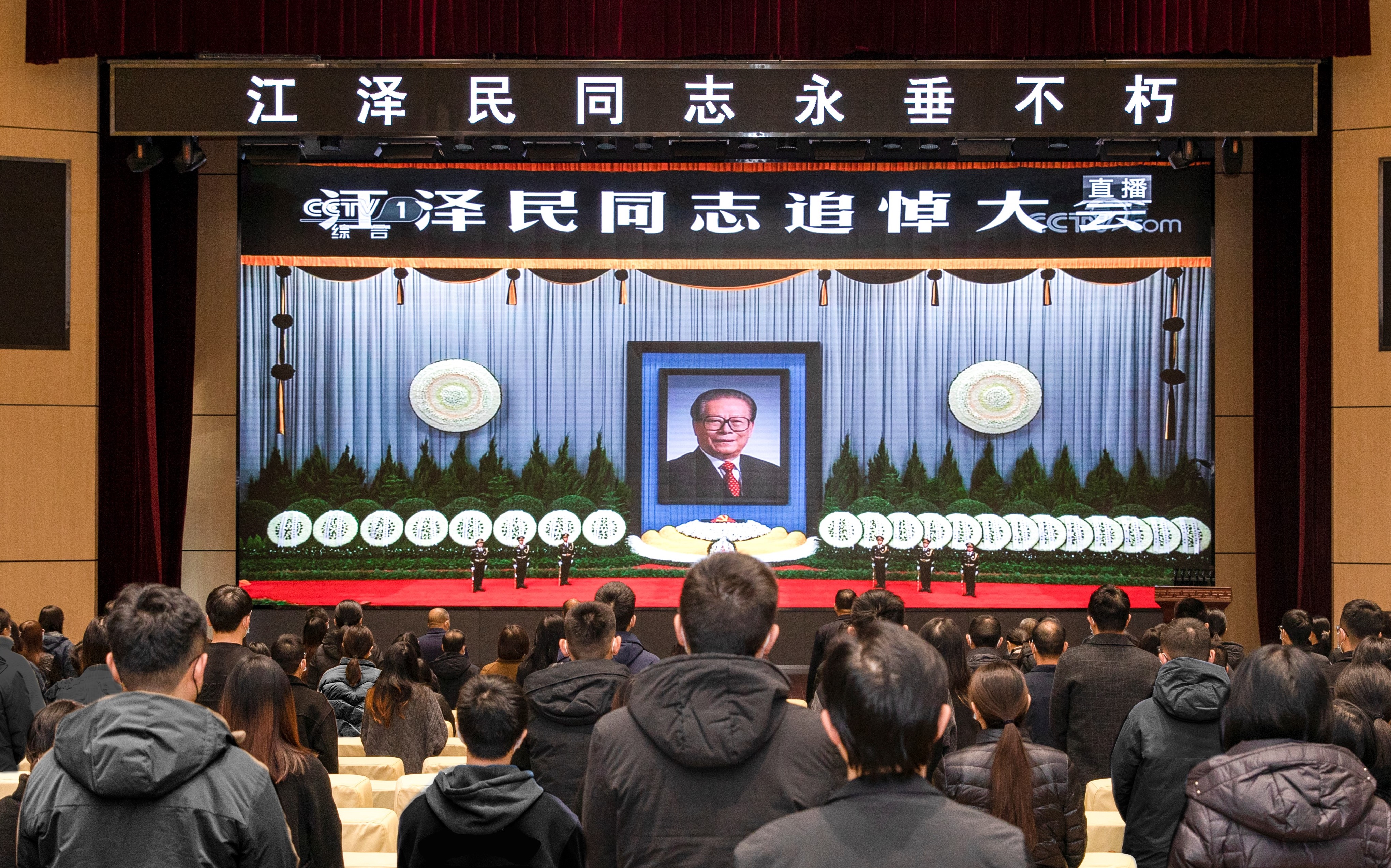 首页-PT视讯厅真人官方网站