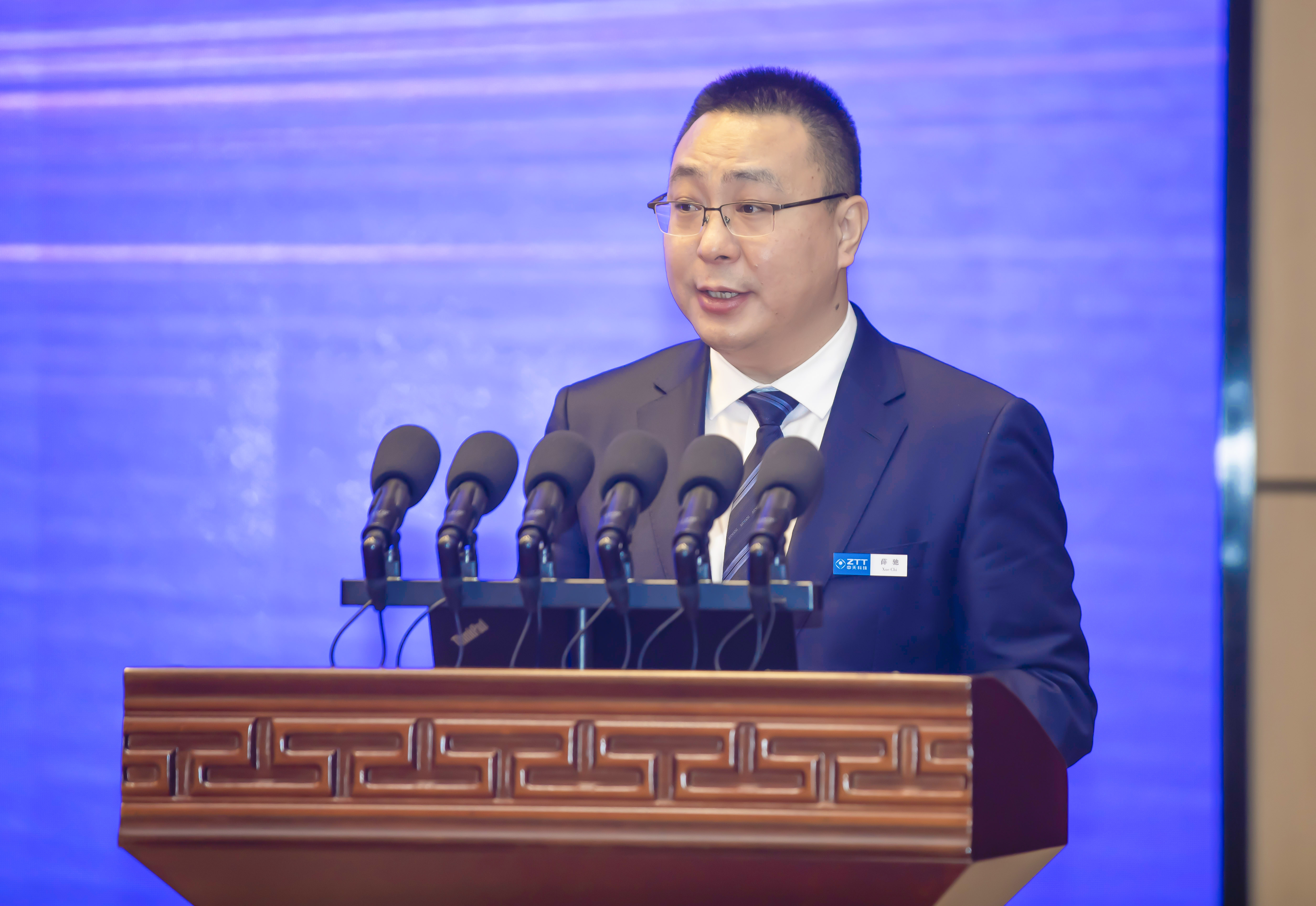 首页-PT视讯厅真人官方网站