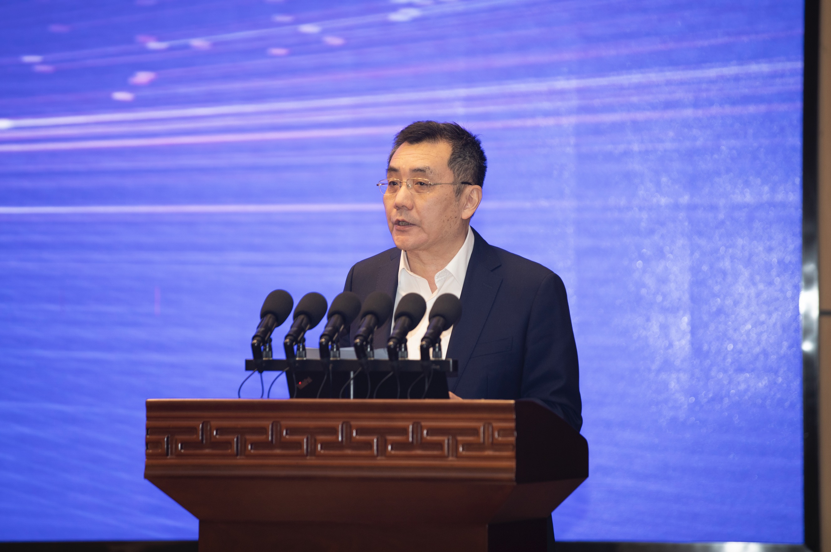 首页-PT视讯厅真人官方网站