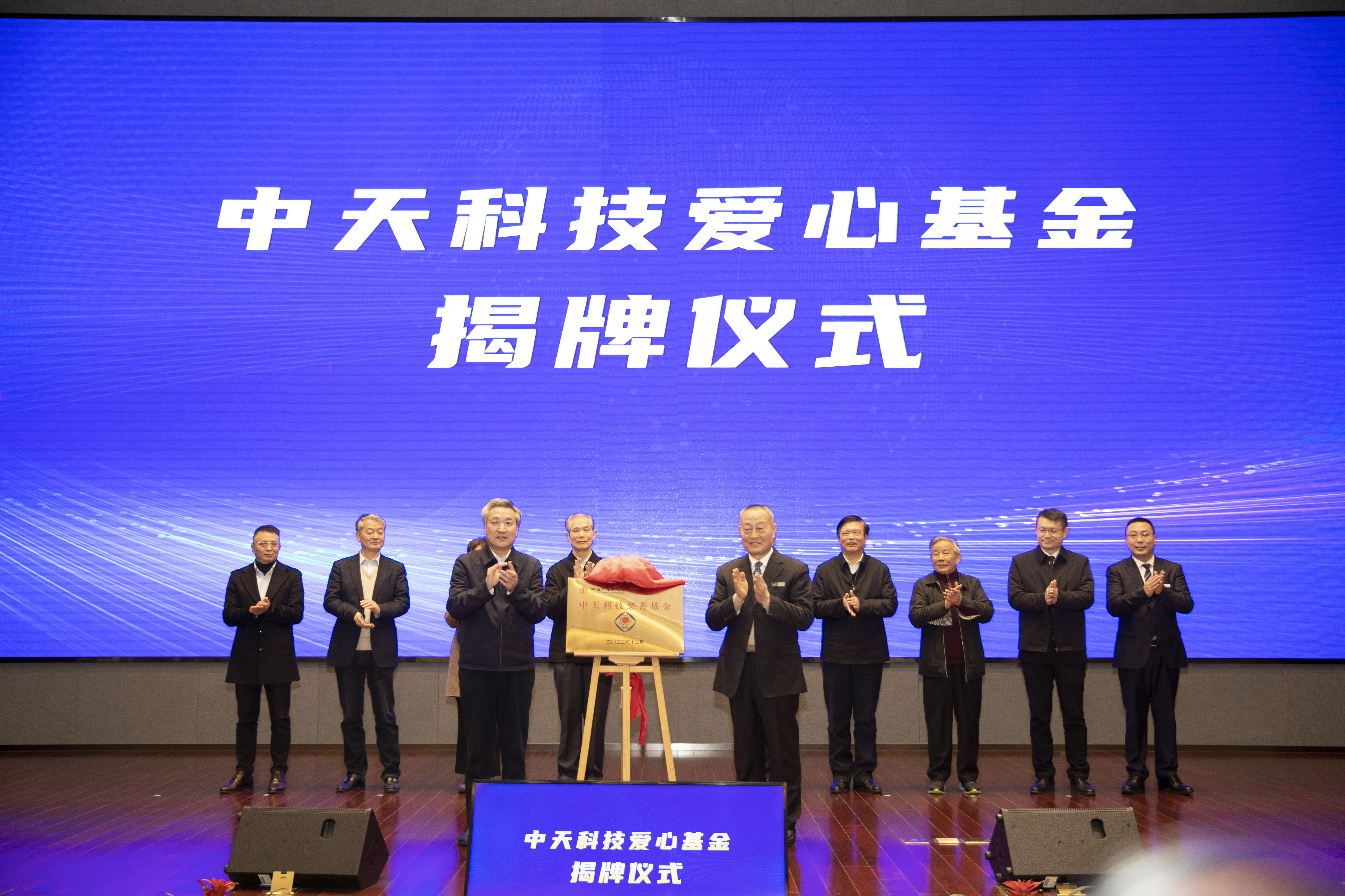 首页-PT视讯厅真人官方网站