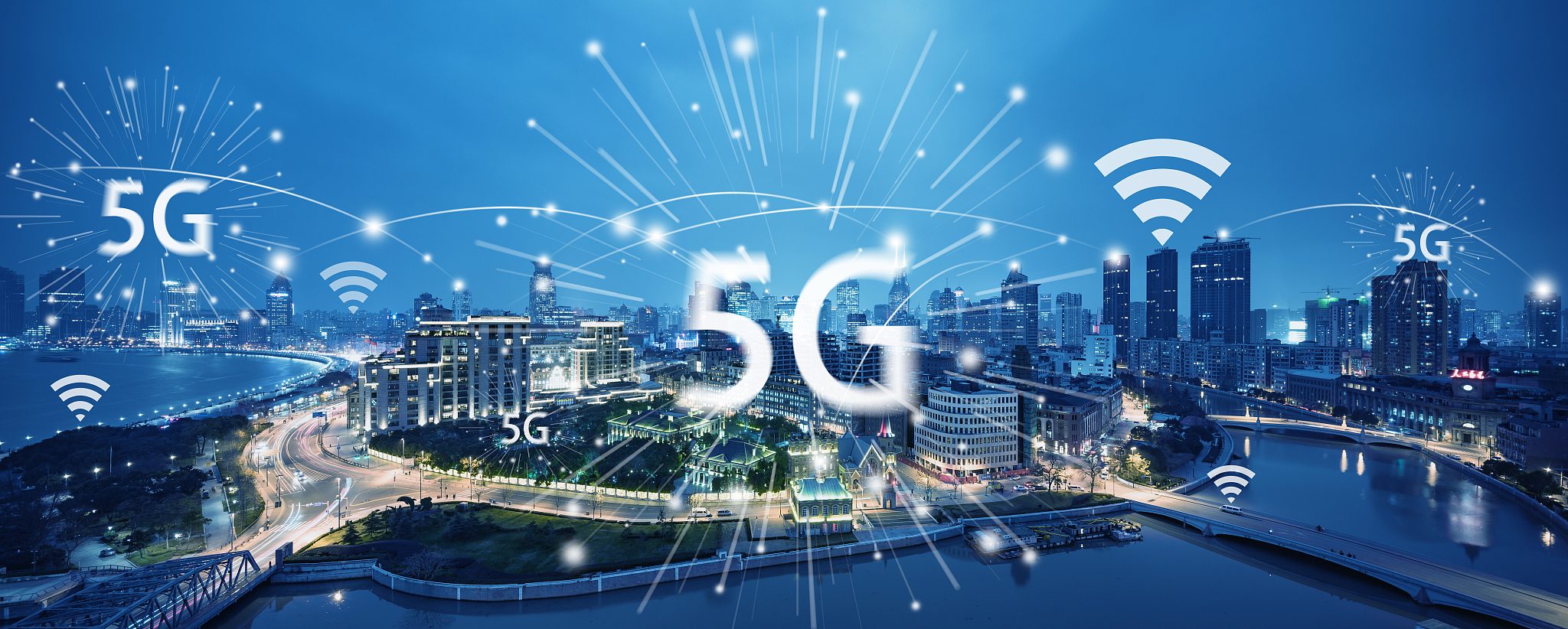 首页-PT视讯厅真人官方网站