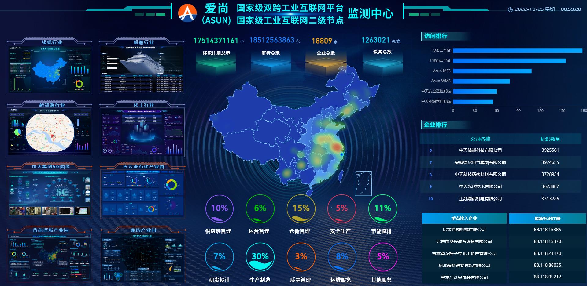 首页-PT视讯厅真人官方网站