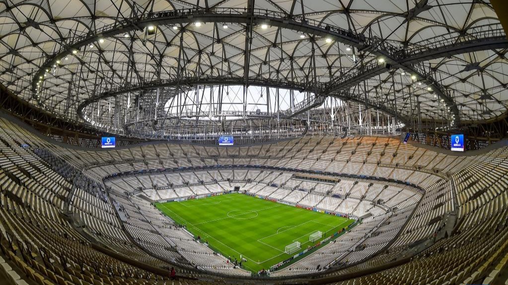 首页-PT视讯厅真人官方网站