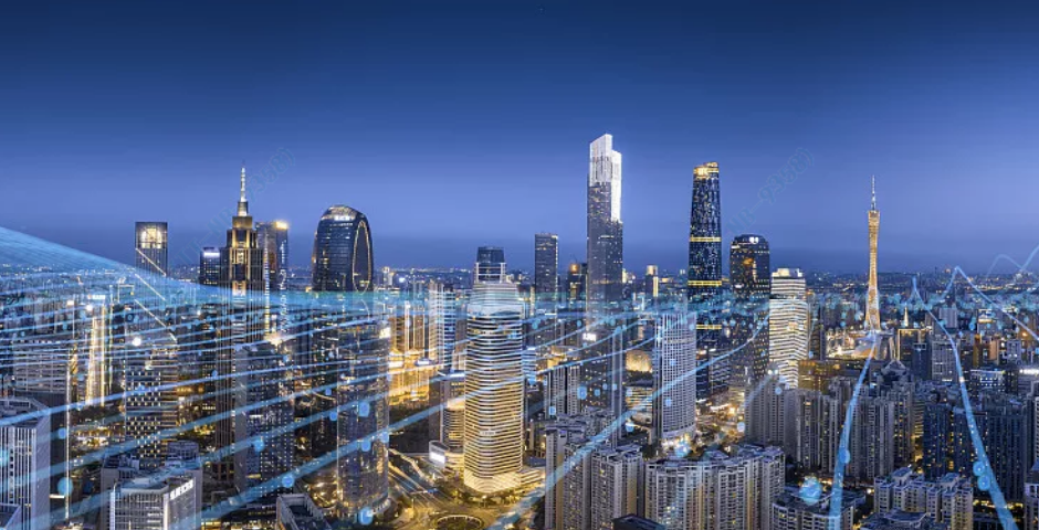 首页-PT视讯厅真人官方网站