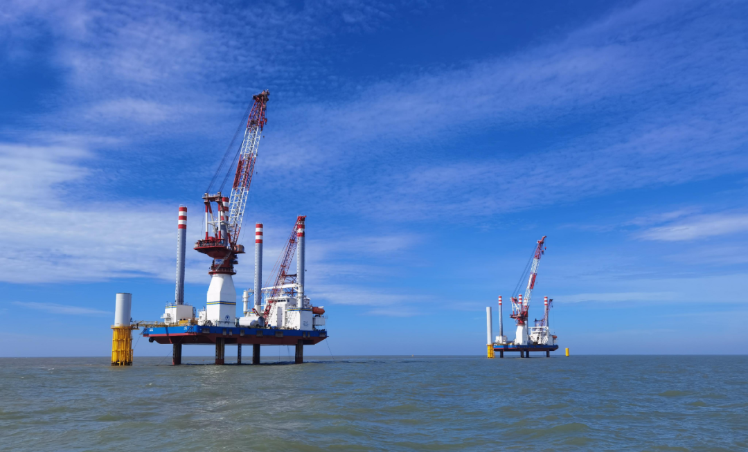 首页-PT视讯厅真人官方网站