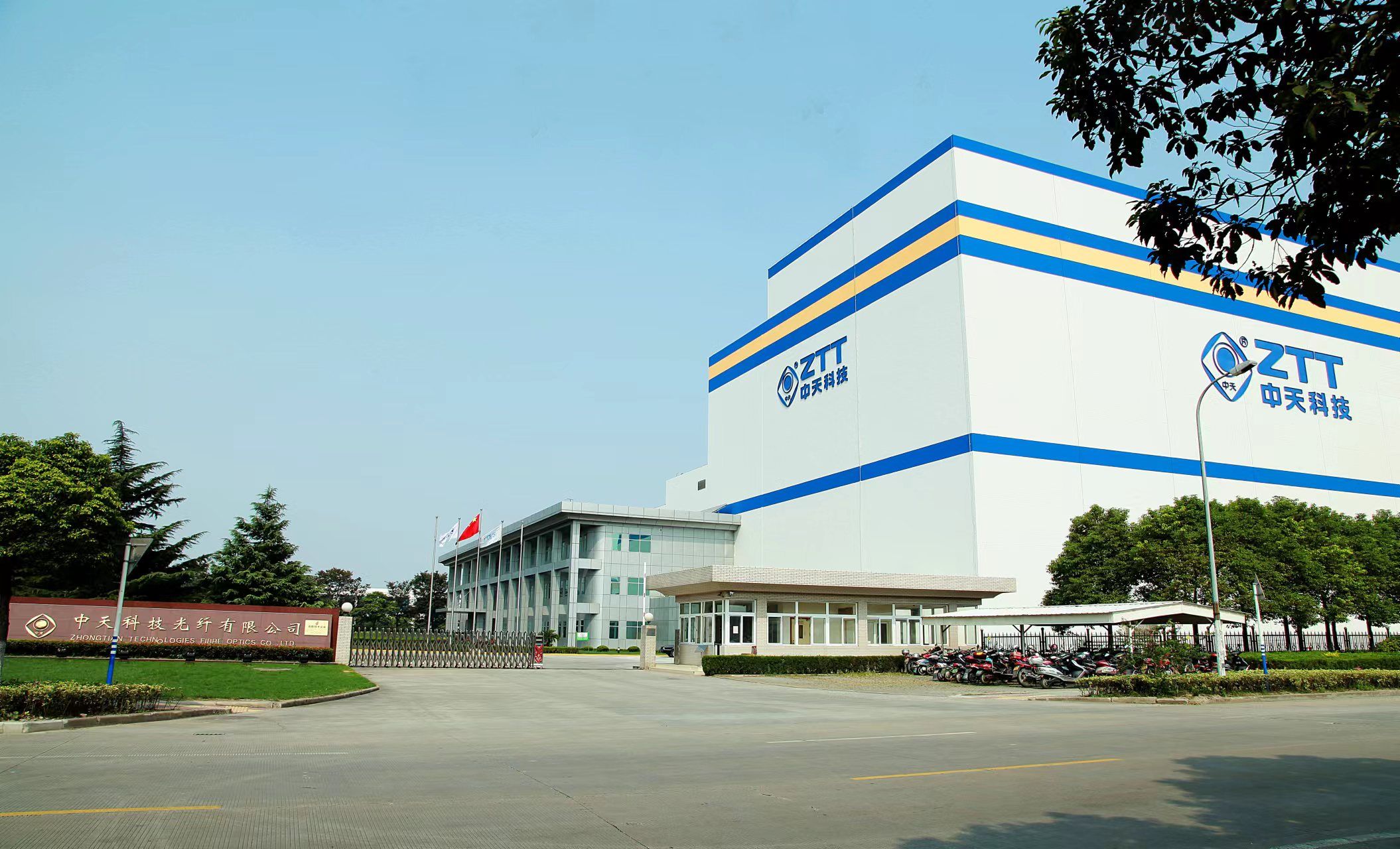 首页-PT视讯厅真人官方网站