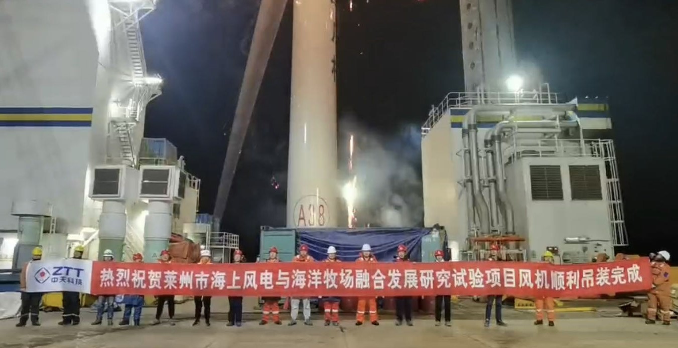 首页-PT视讯厅真人官方网站