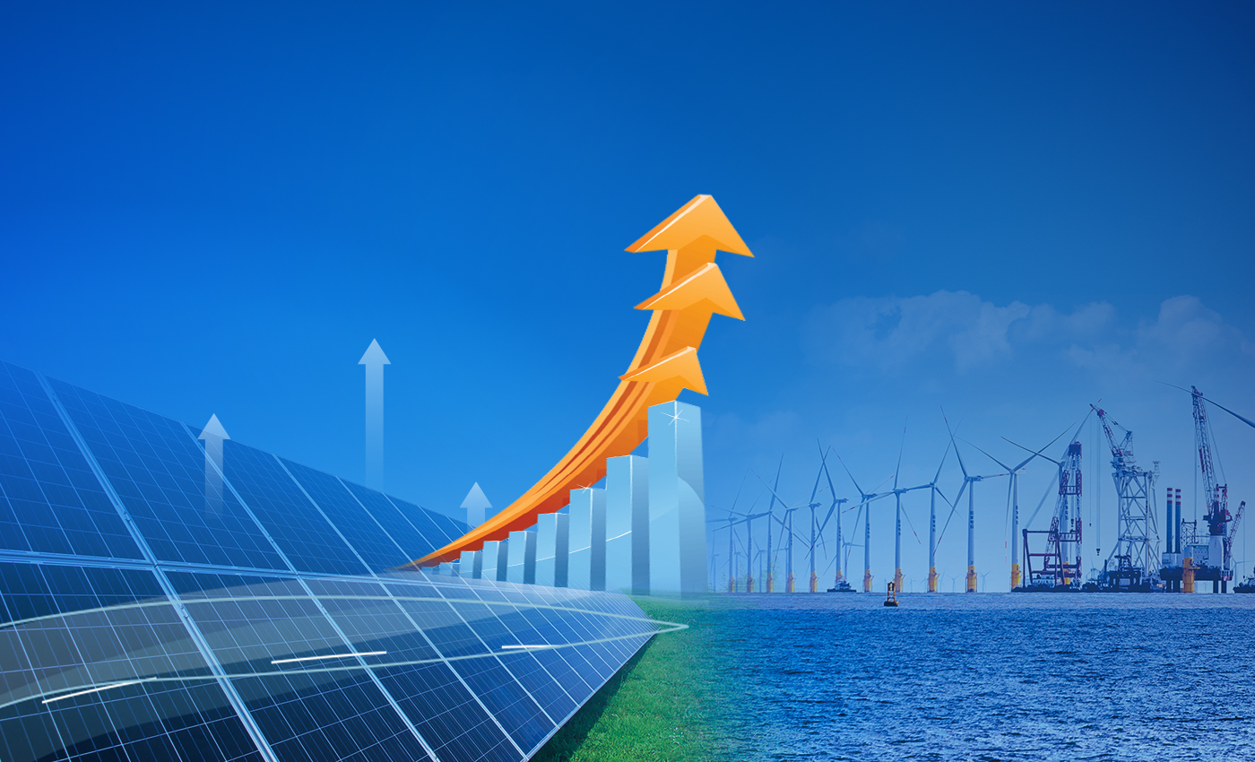 首页-PT视讯厅真人官方网站