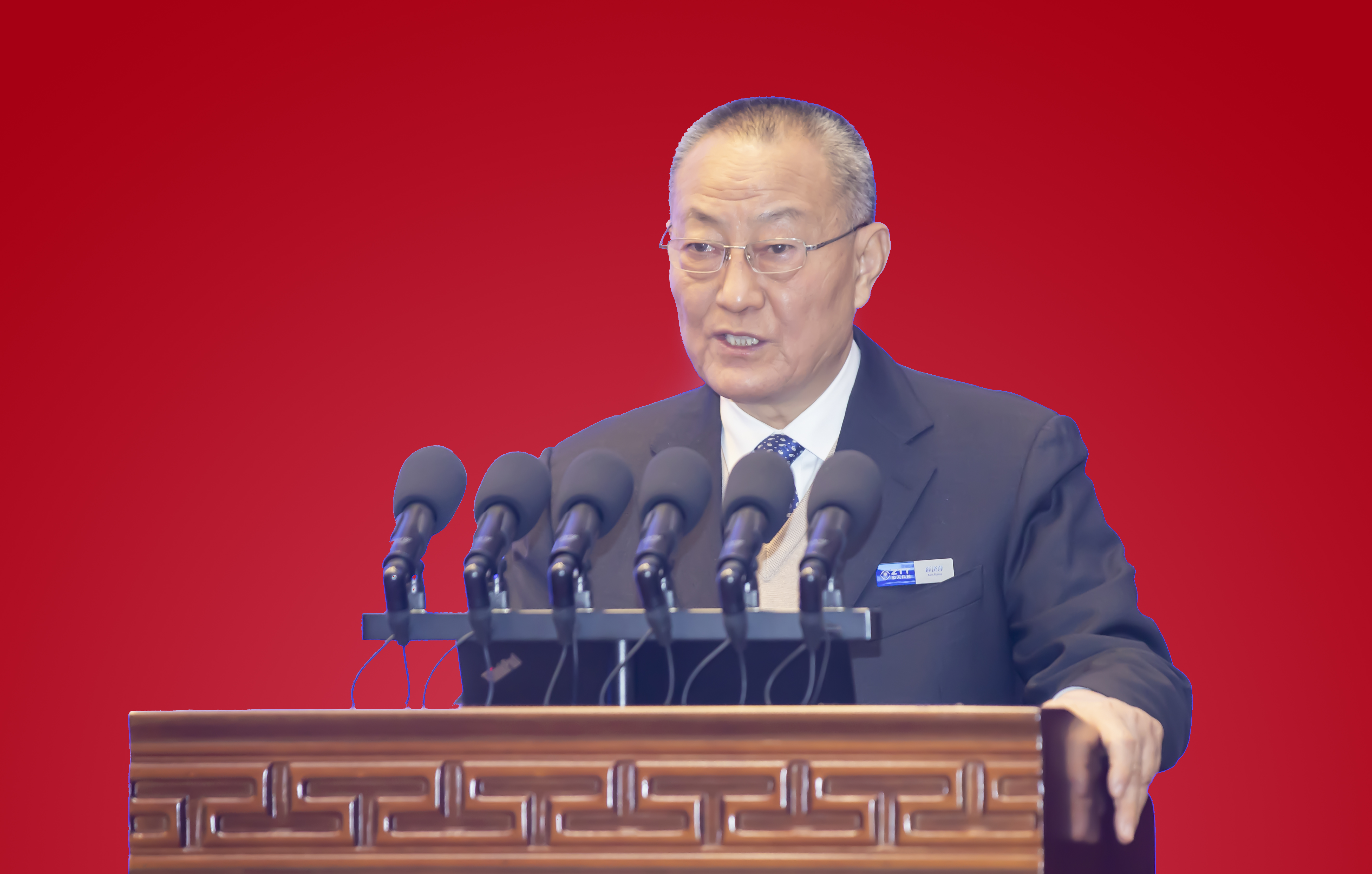 首页-PT视讯厅真人官方网站