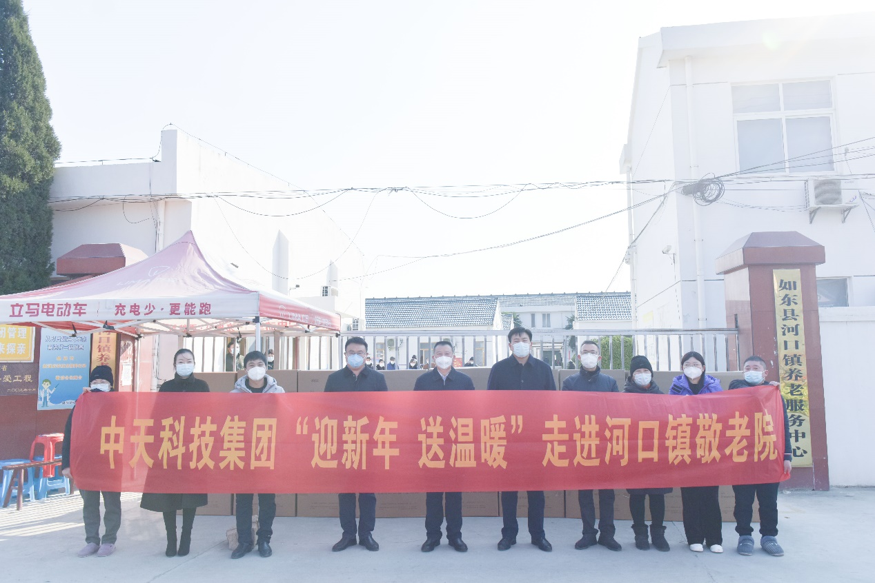 首页-PT视讯厅真人官方网站