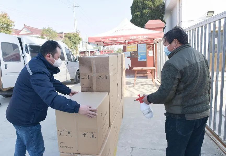 首页-PT视讯厅真人官方网站