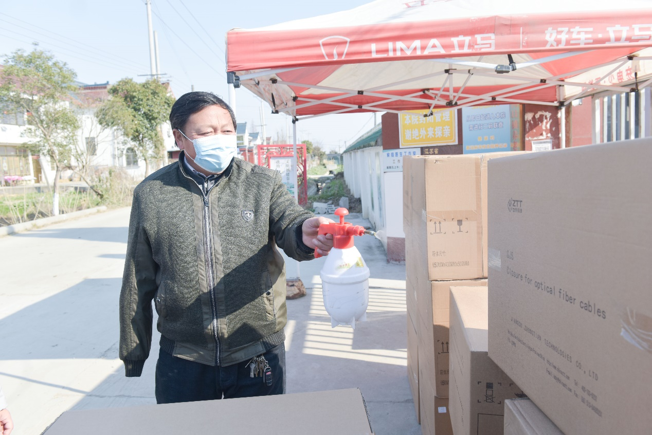 首页-PT视讯厅真人官方网站