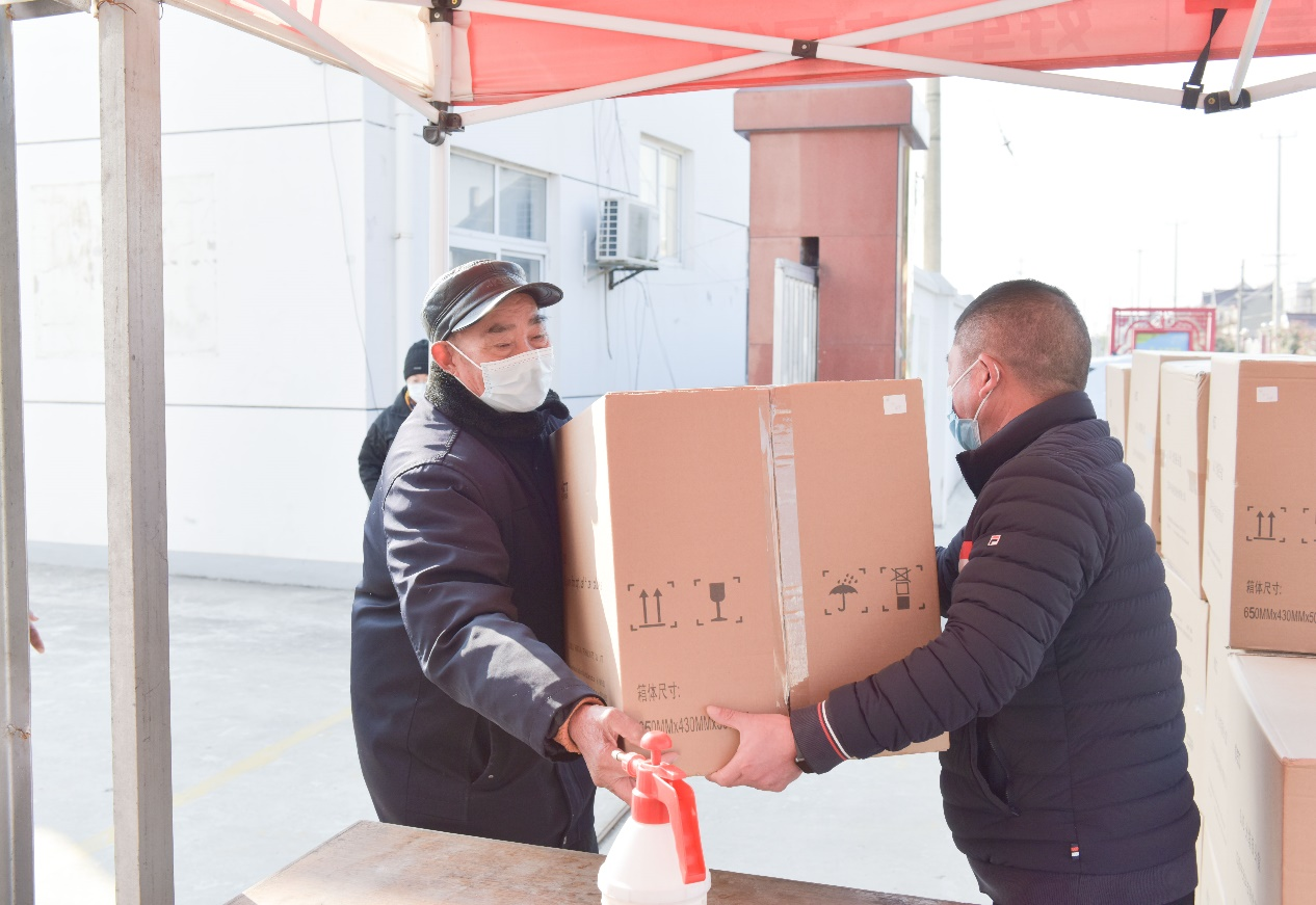 首页-PT视讯厅真人官方网站