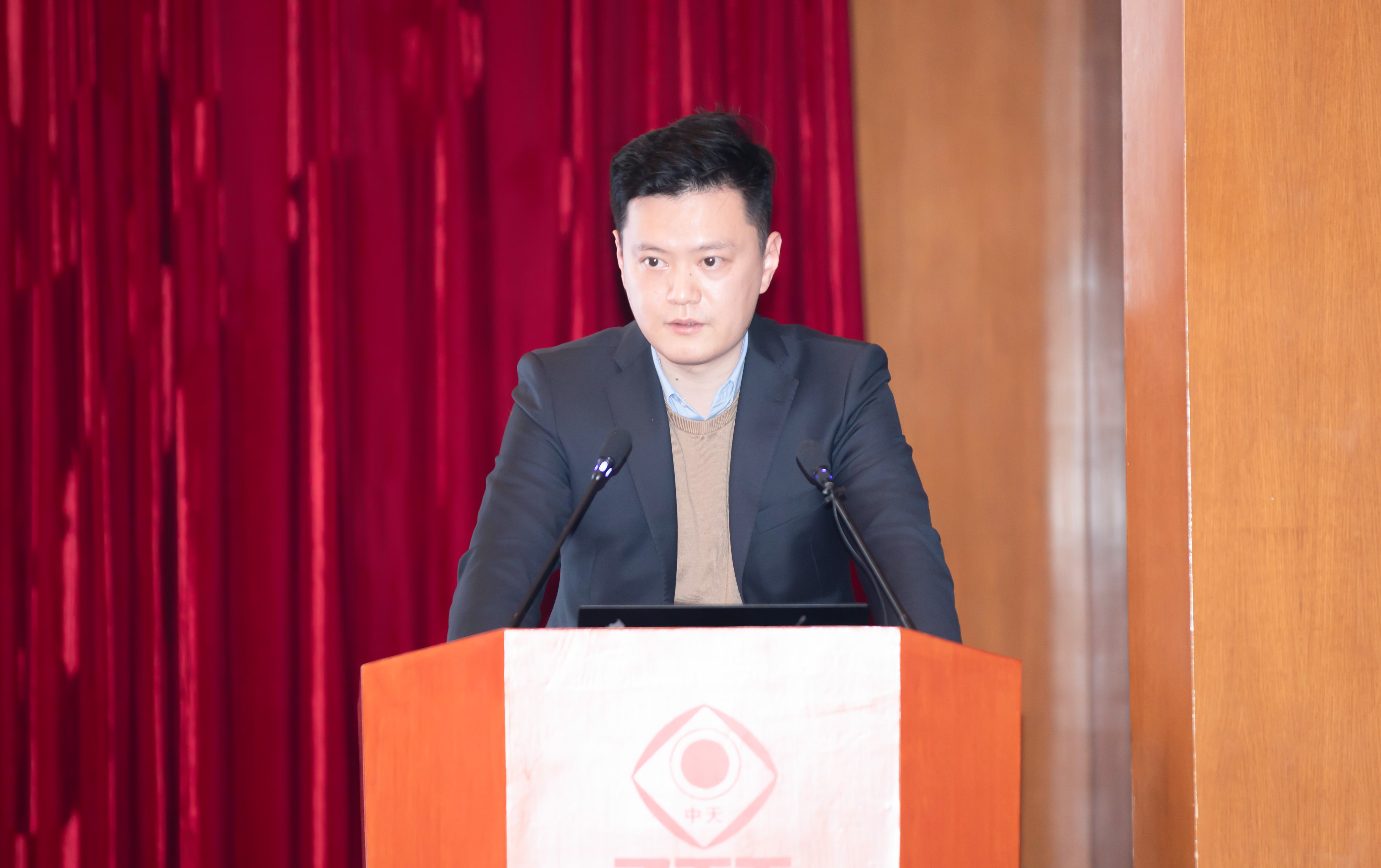 首页-PT视讯厅真人官方网站