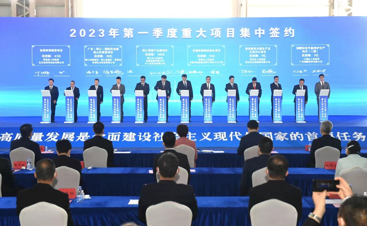 首页-PT视讯厅真人官方网站