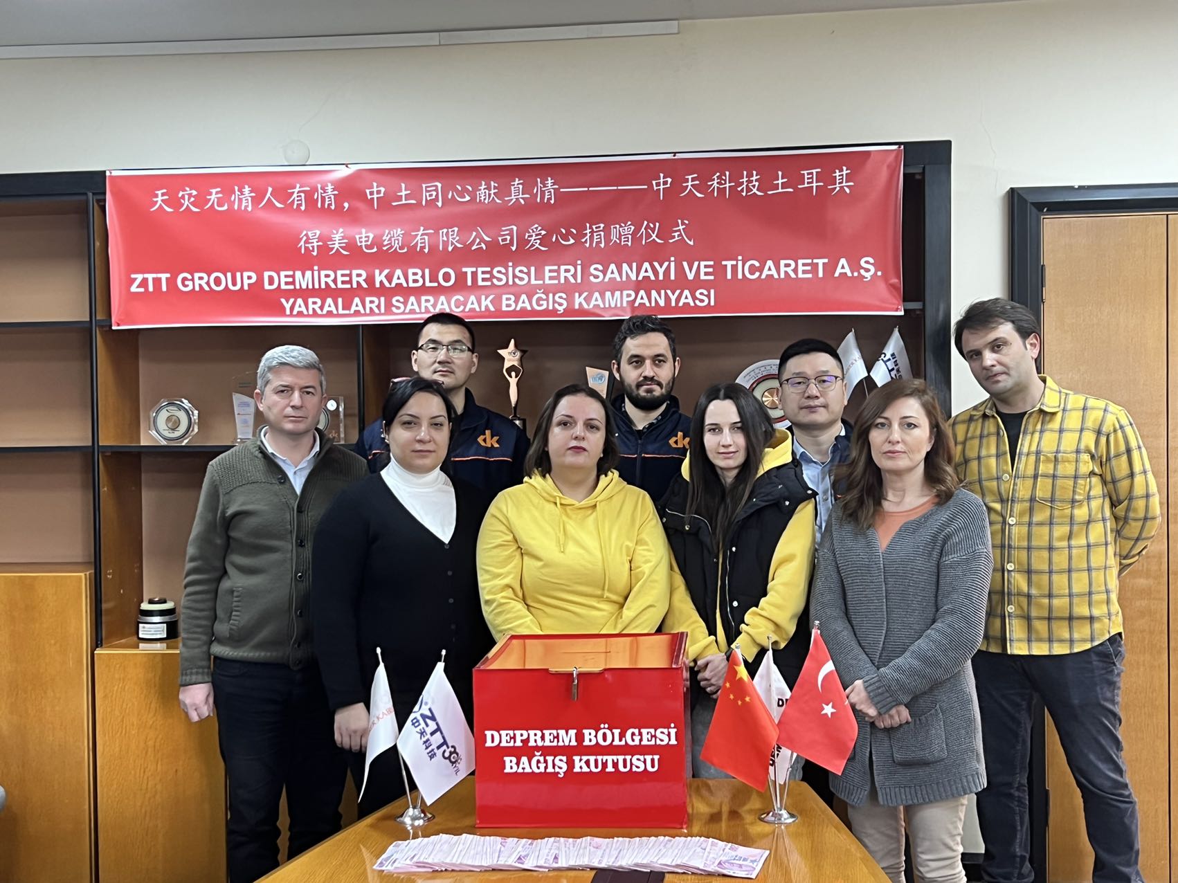 首页-PT视讯厅真人官方网站