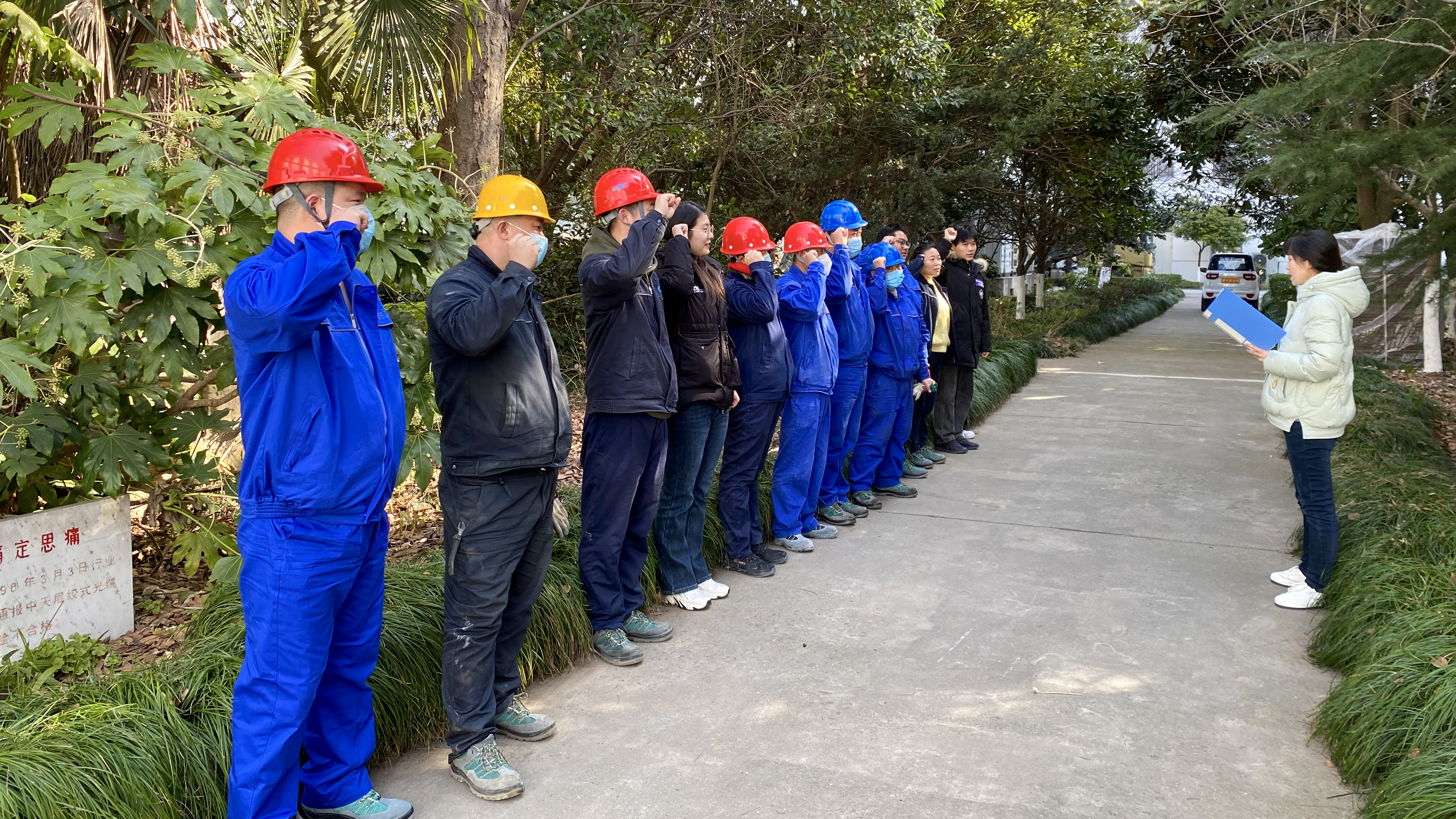 首页-PT视讯厅真人官方网站