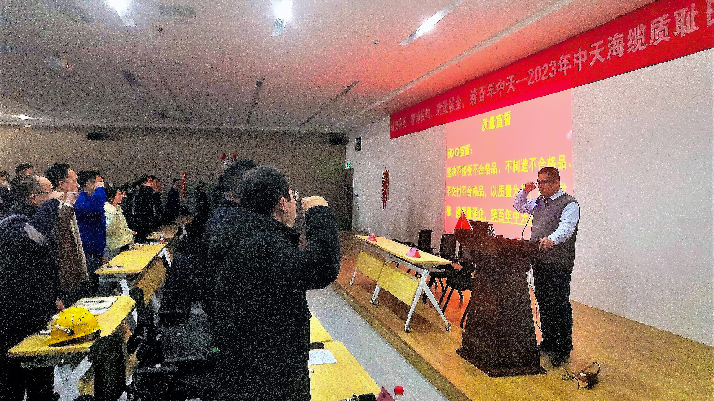 首页-PT视讯厅真人官方网站