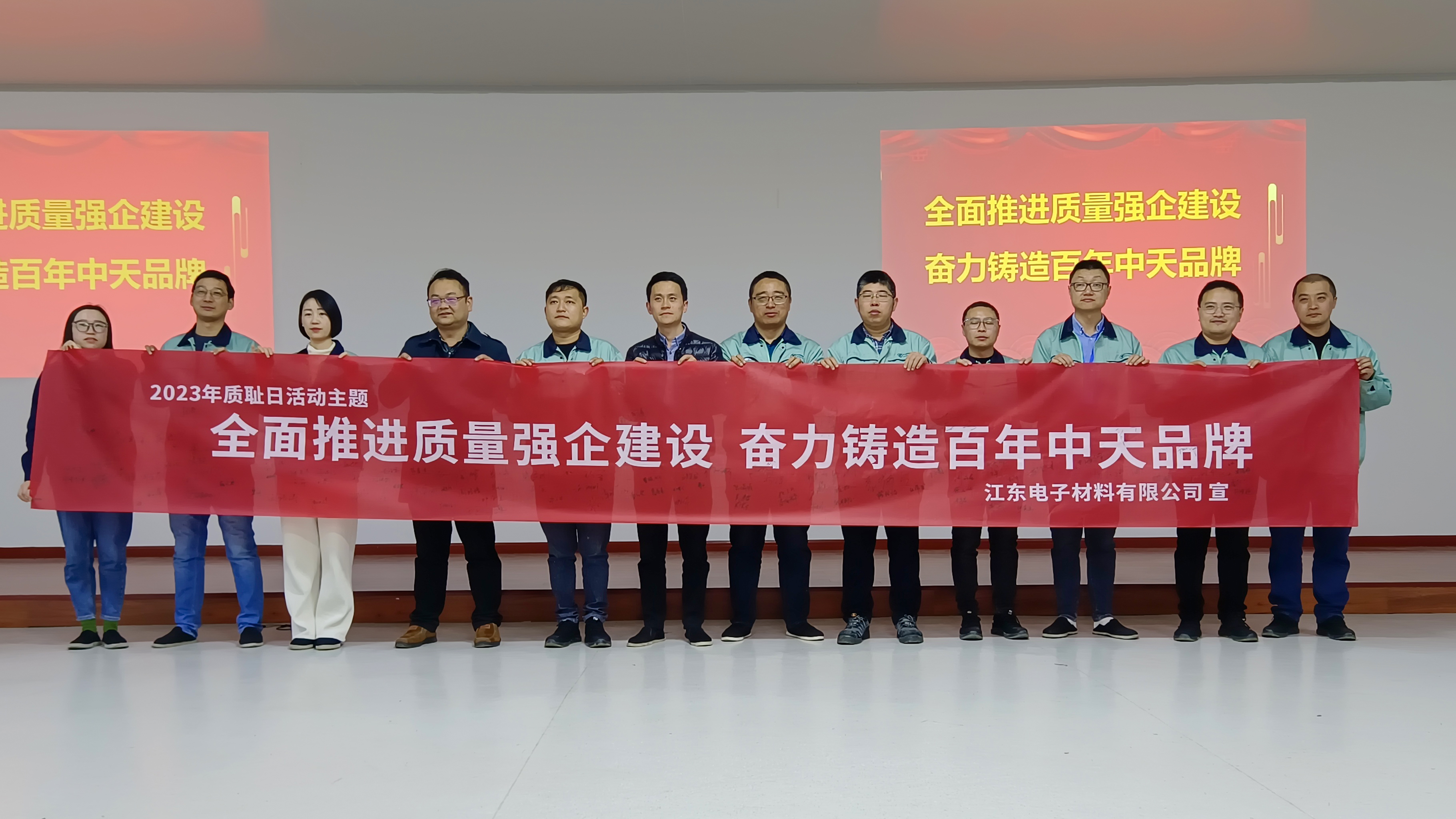 首页-PT视讯厅真人官方网站