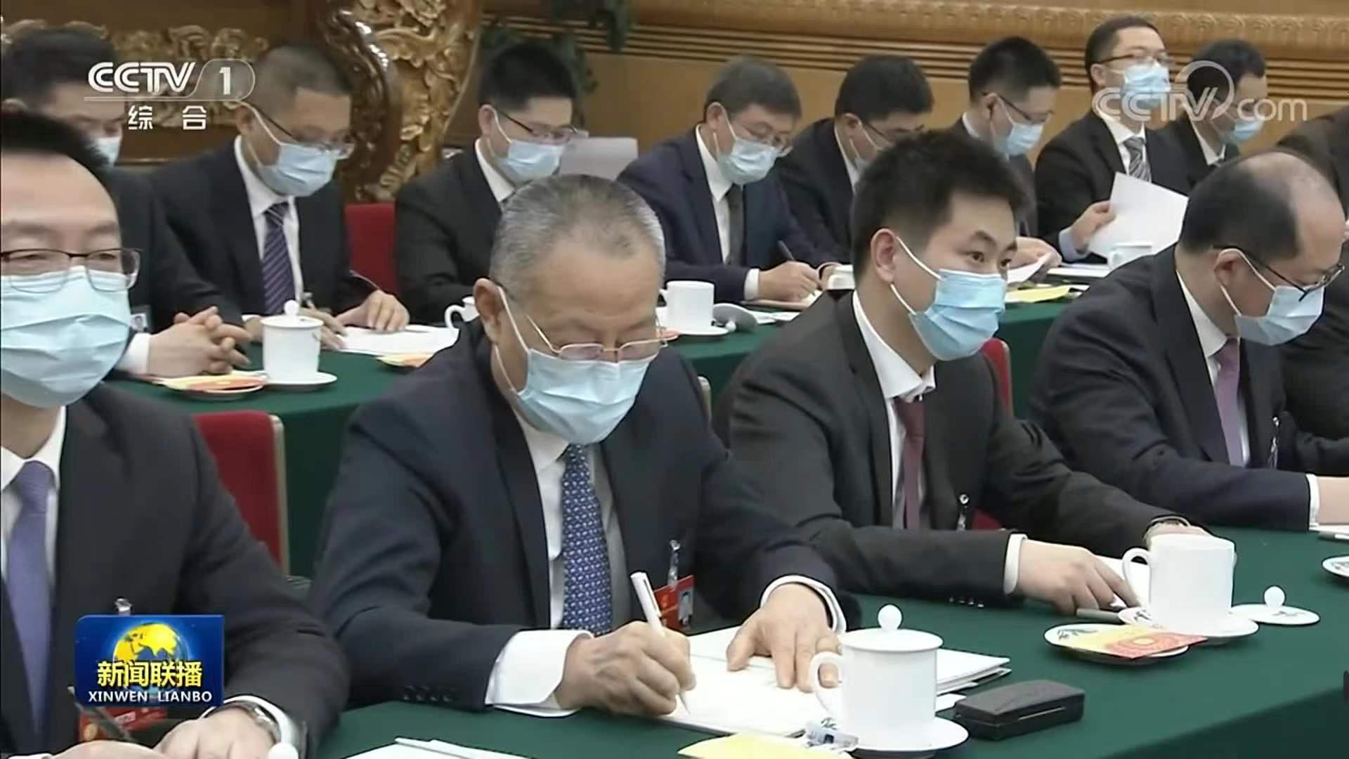 首页-PT视讯厅真人官方网站