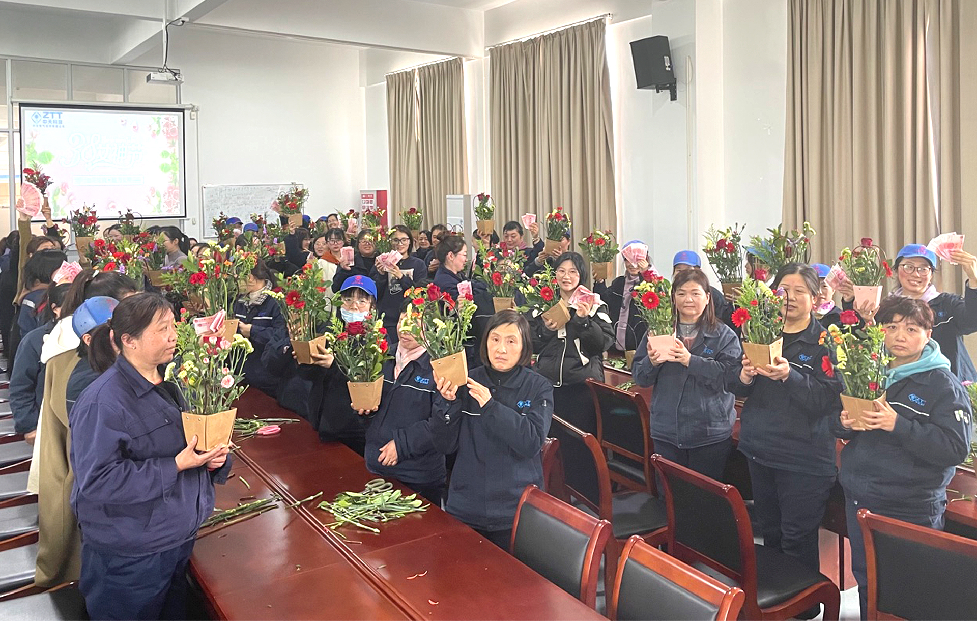 首页-PT视讯厅真人官方网站