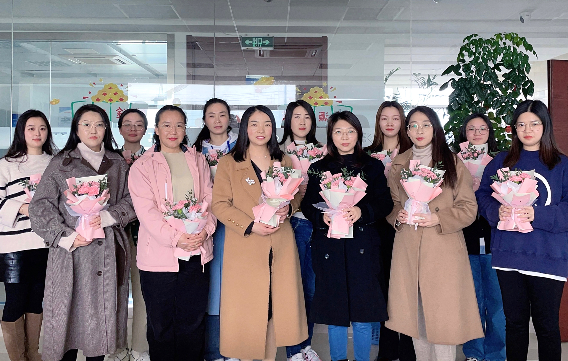 首页-PT视讯厅真人官方网站