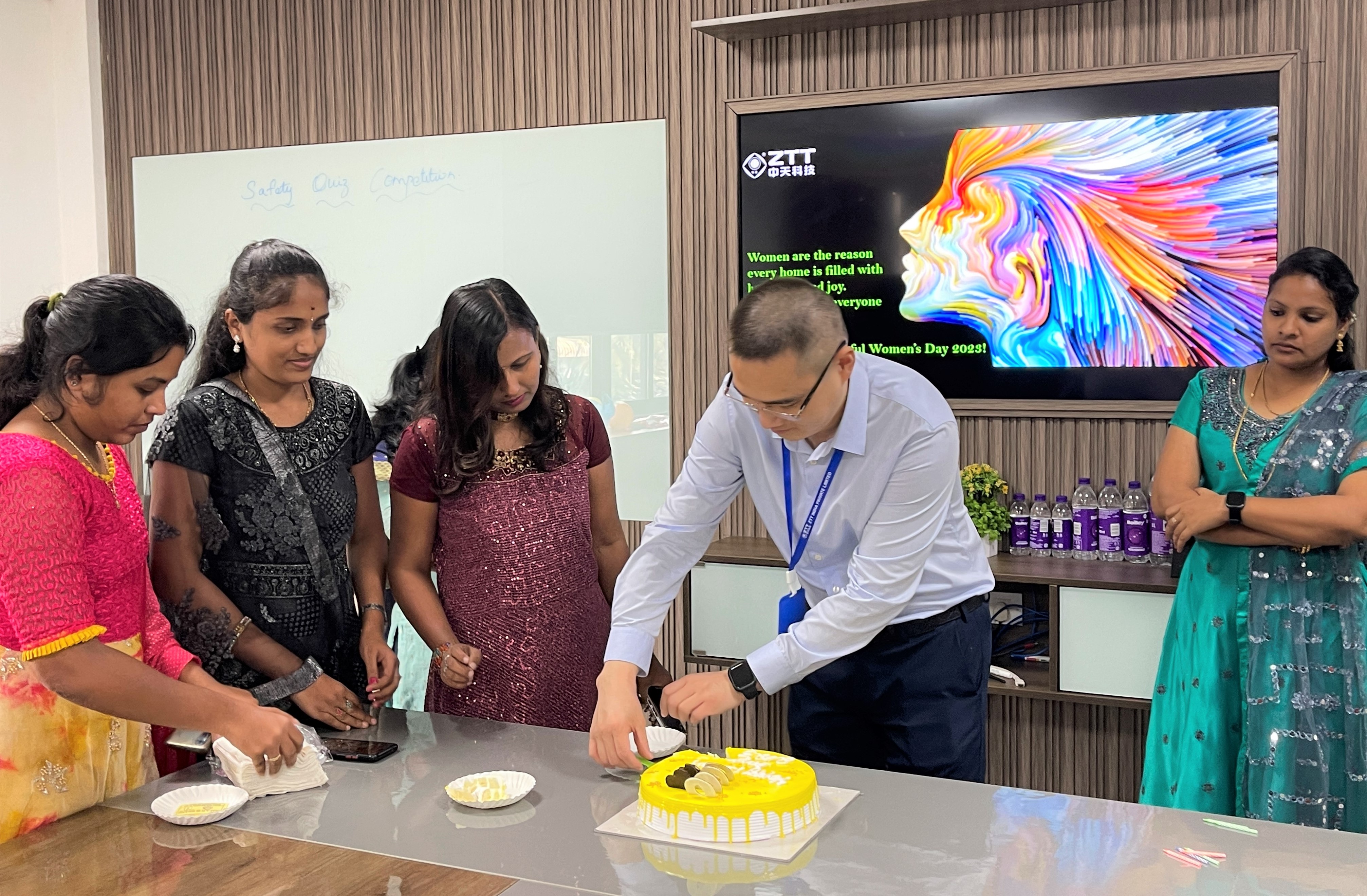 首页-PT视讯厅真人官方网站