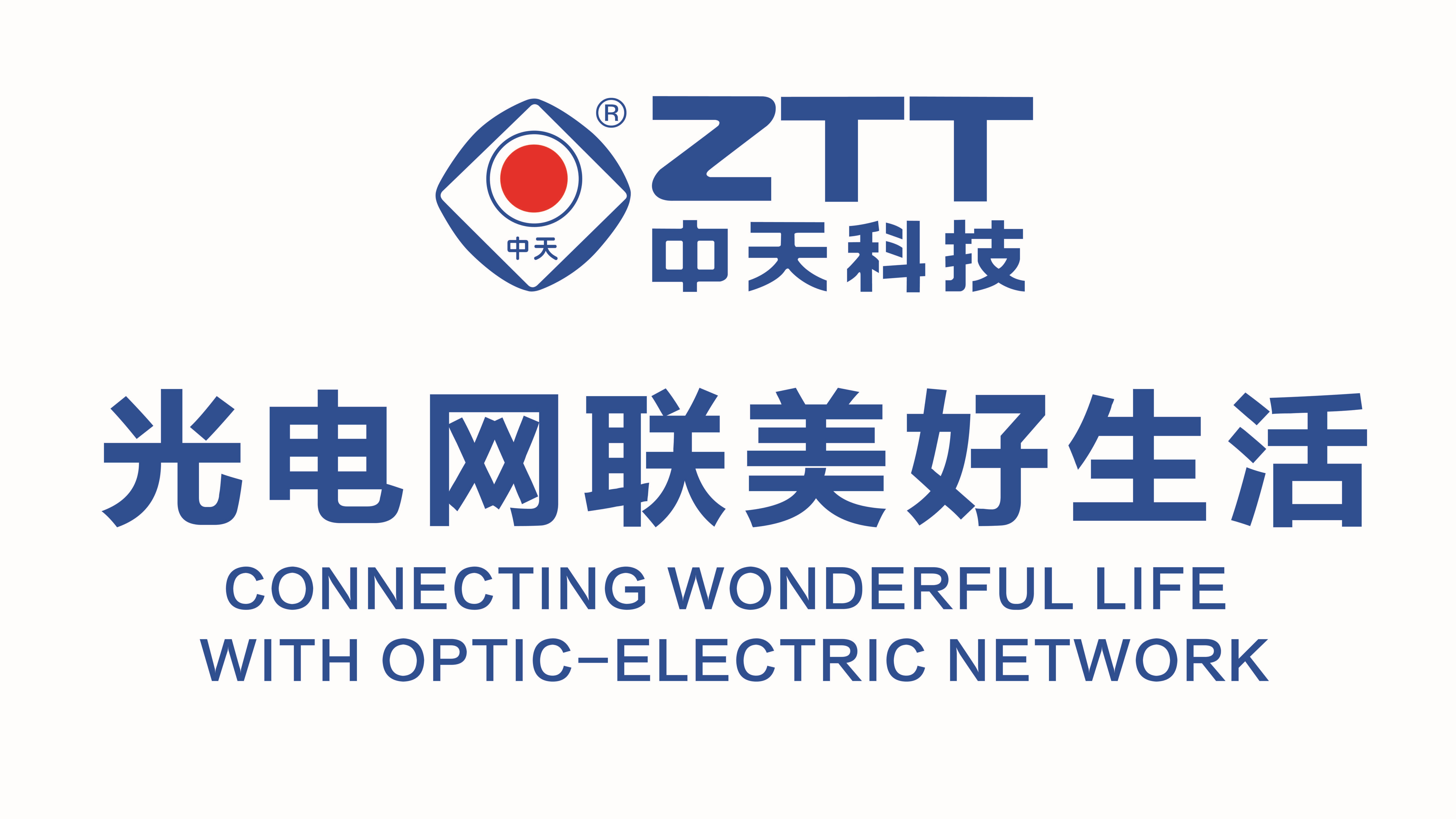 首页-PT视讯厅真人官方网站