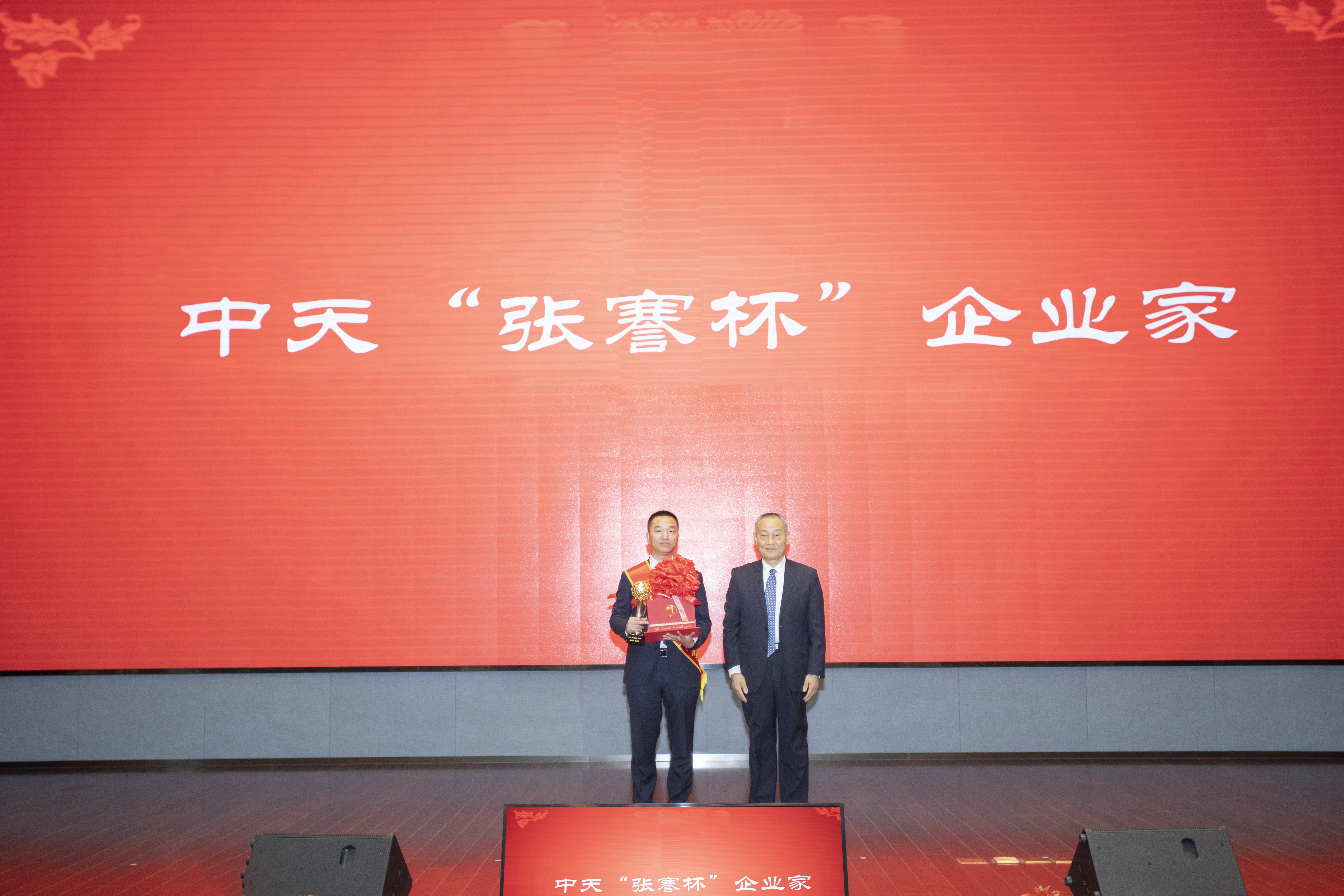 首页-PT视讯厅真人官方网站