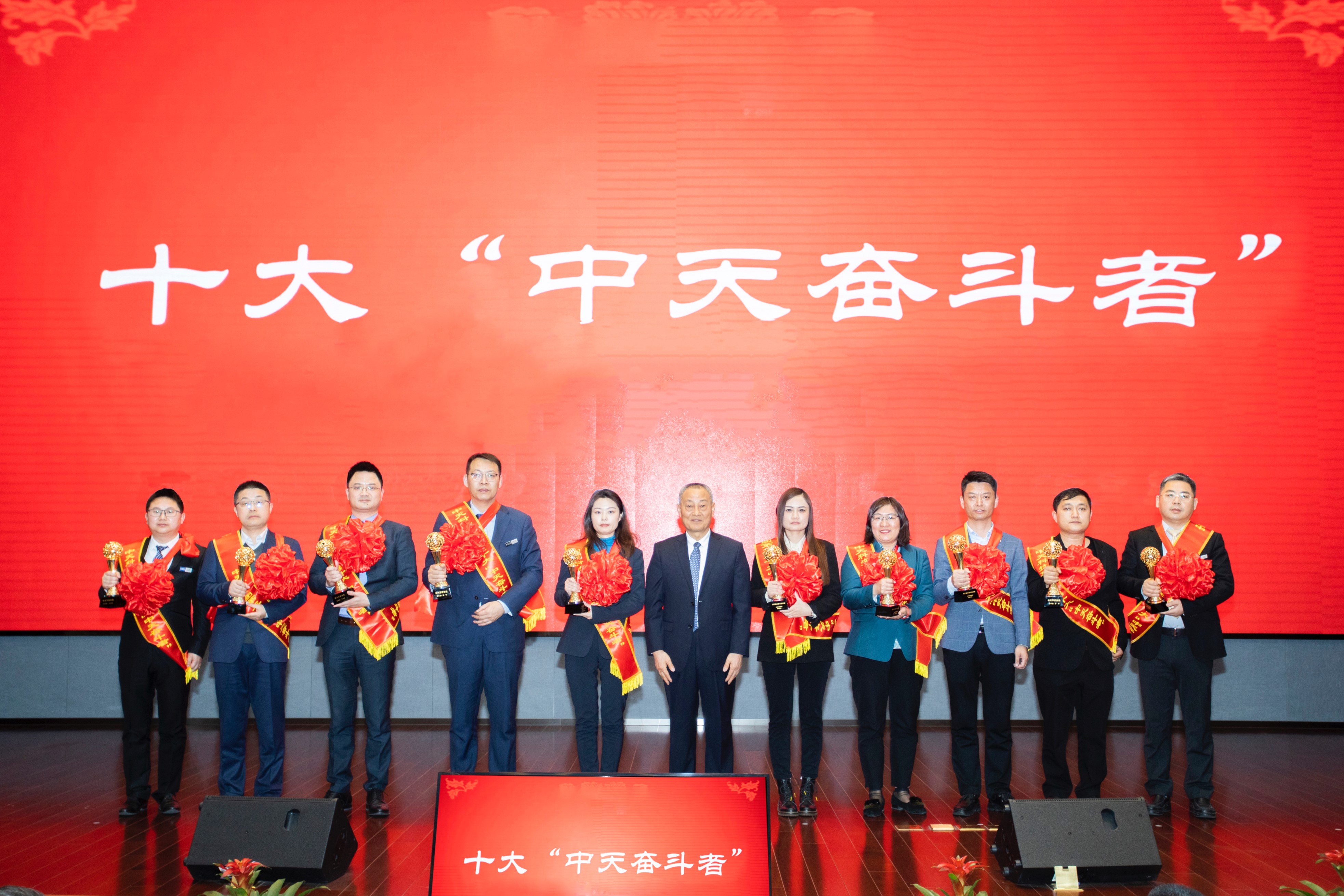 首页-PT视讯厅真人官方网站