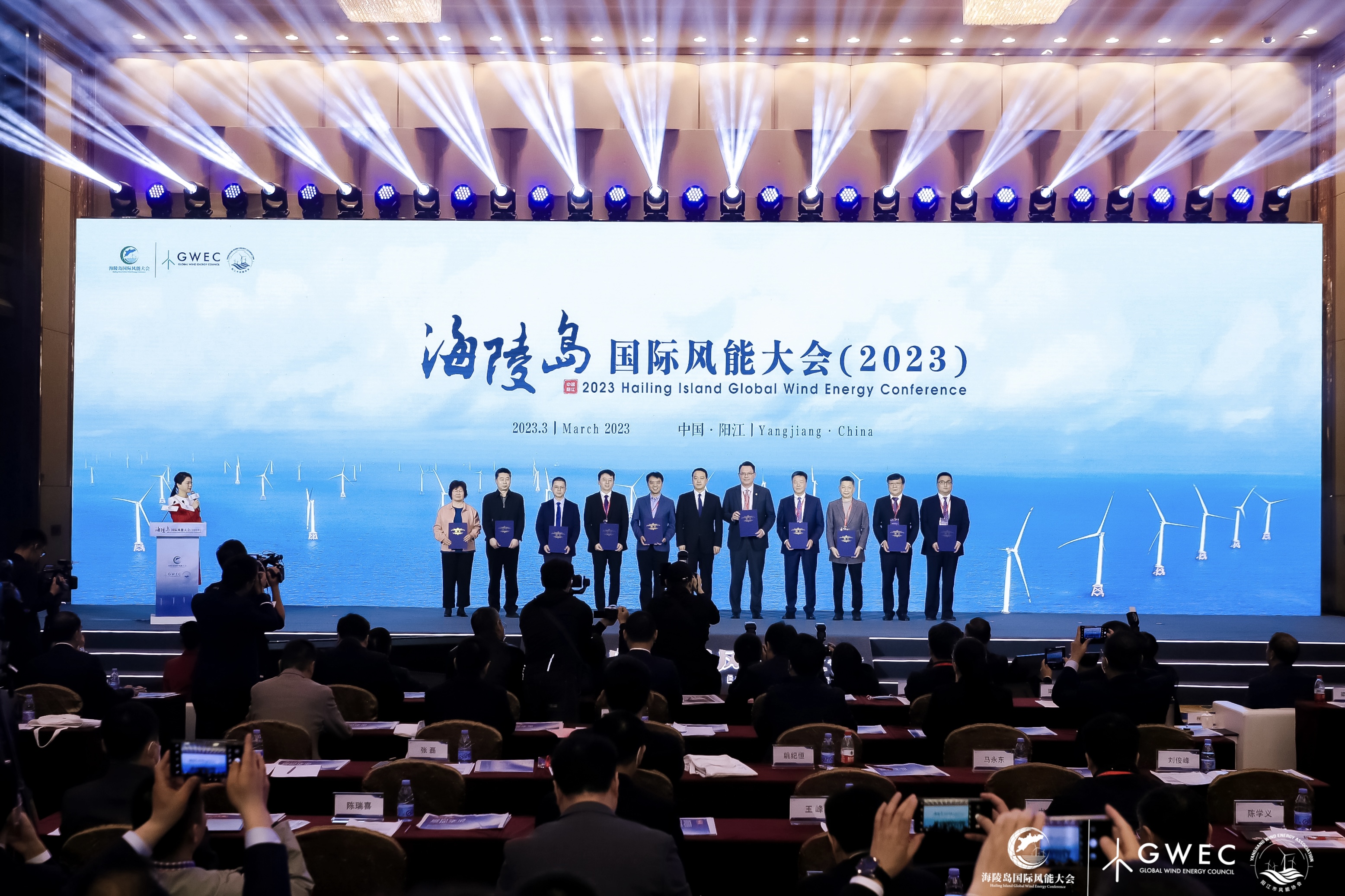 首页-PT视讯厅真人官方网站