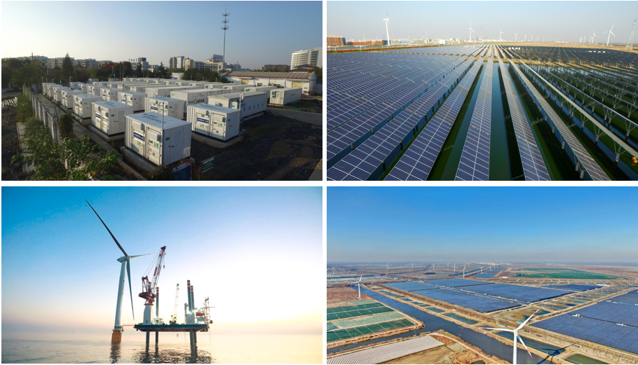 首页-PT视讯厅真人官方网站