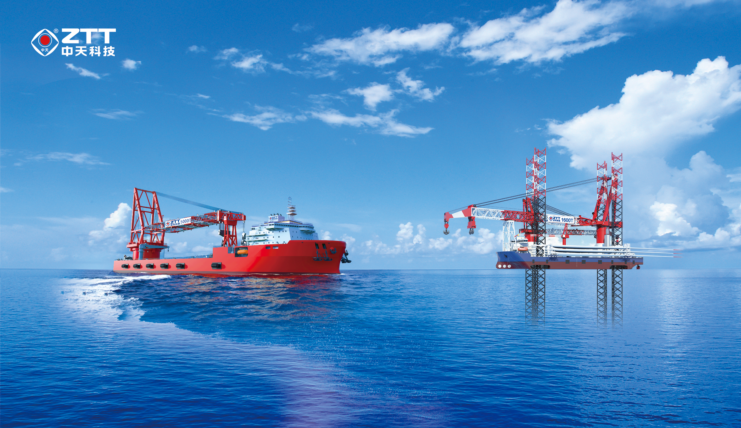 首页-PT视讯厅真人官方网站