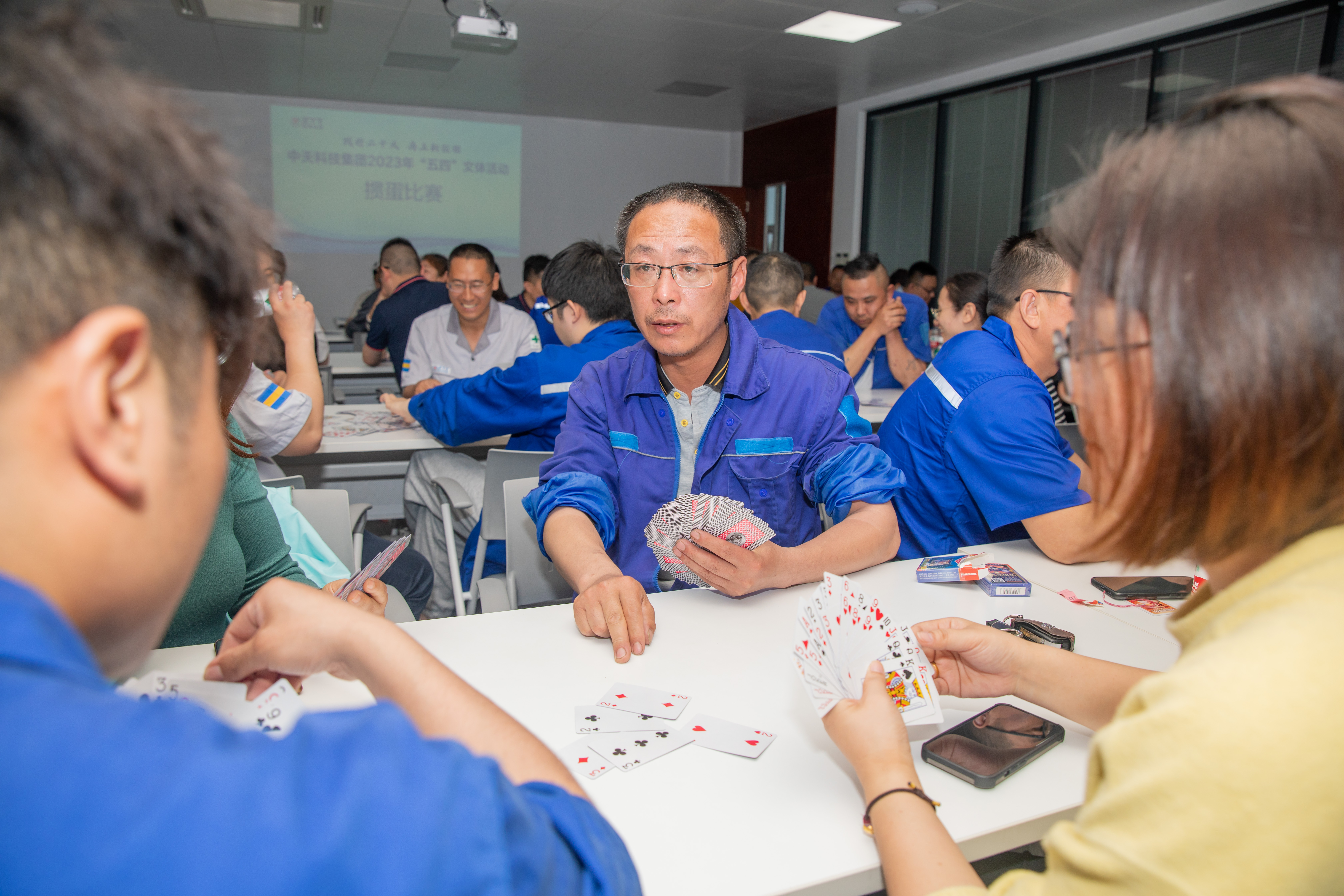 首页-PT视讯厅真人官方网站