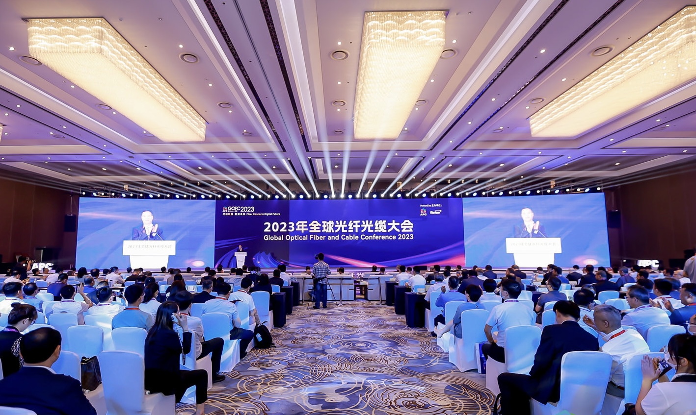 首页-PT视讯厅真人官方网站