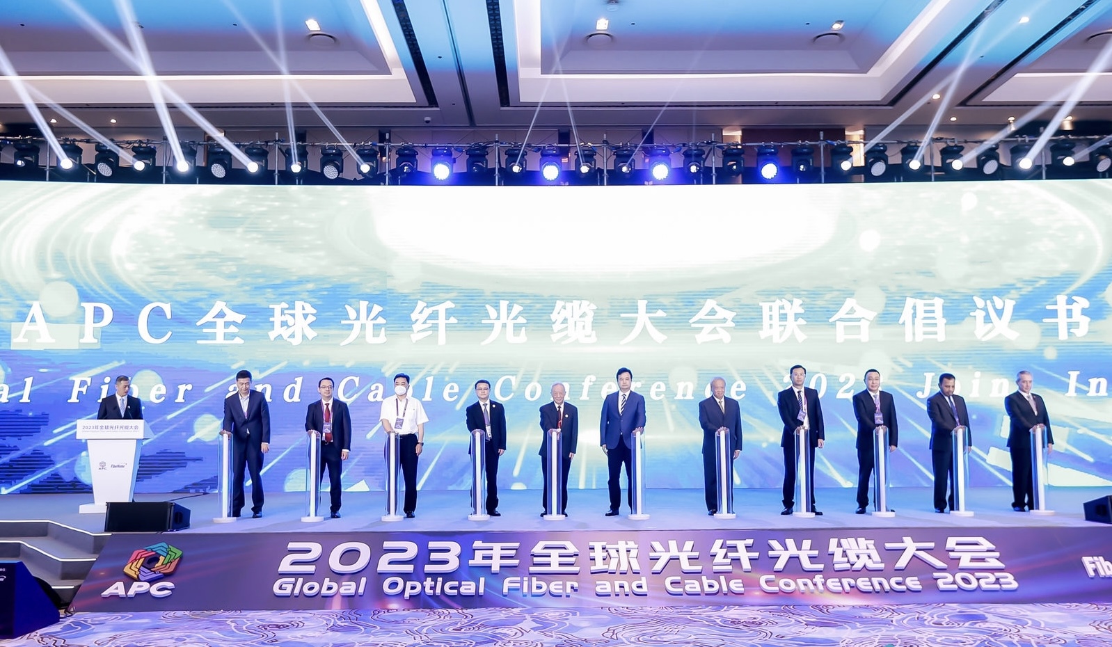 首页-PT视讯厅真人官方网站