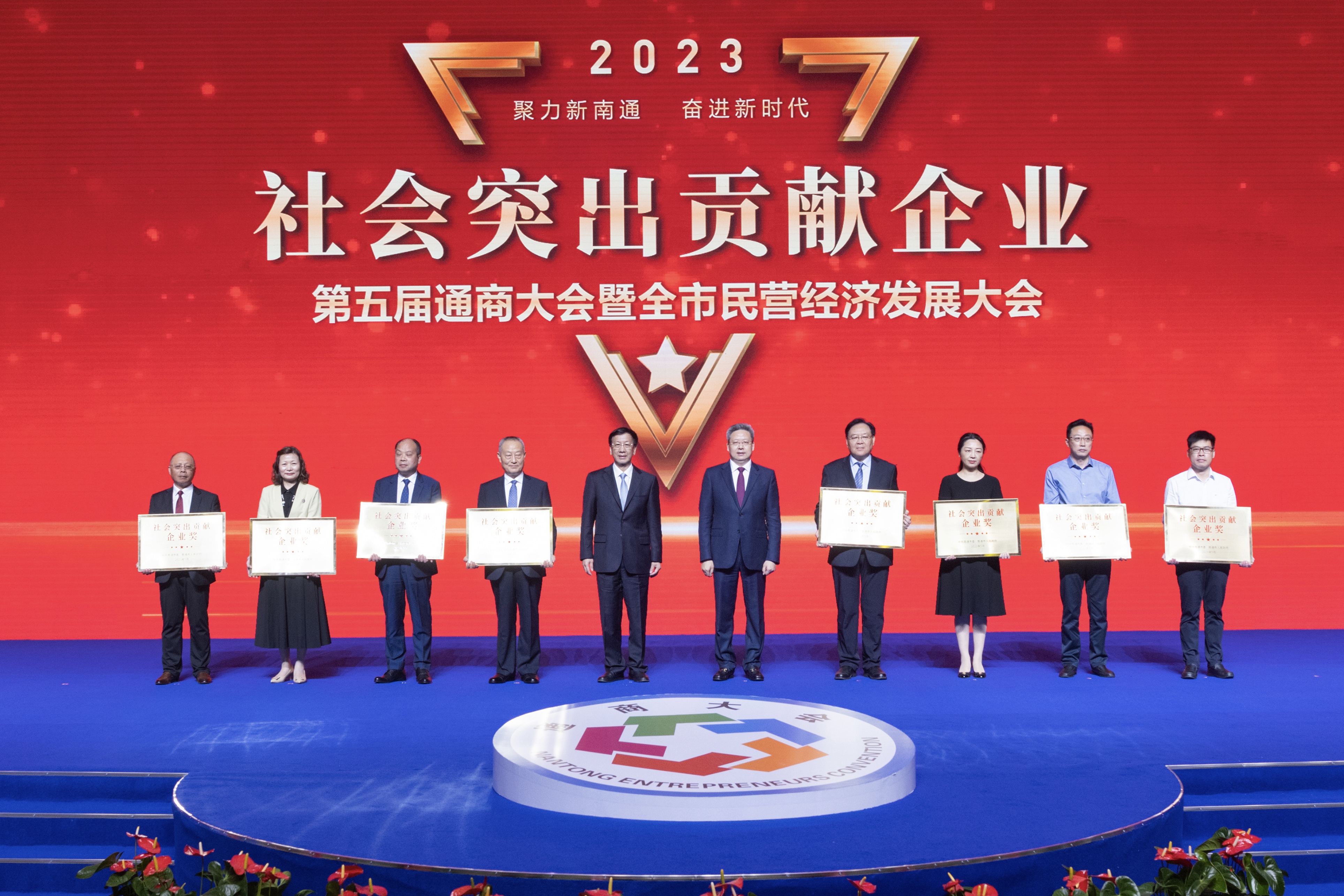 首页-PT视讯厅真人官方网站