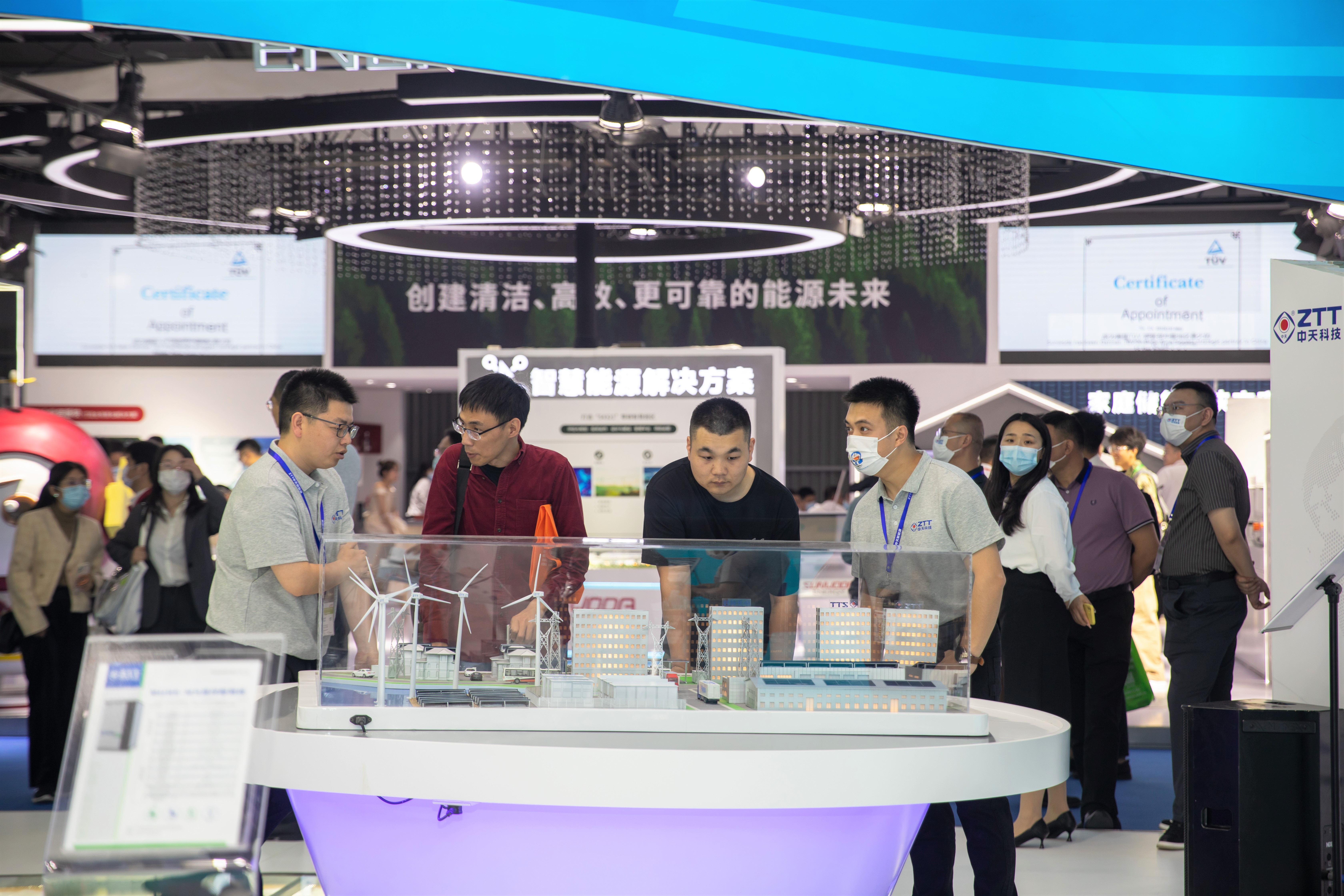 首页-PT视讯厅真人官方网站