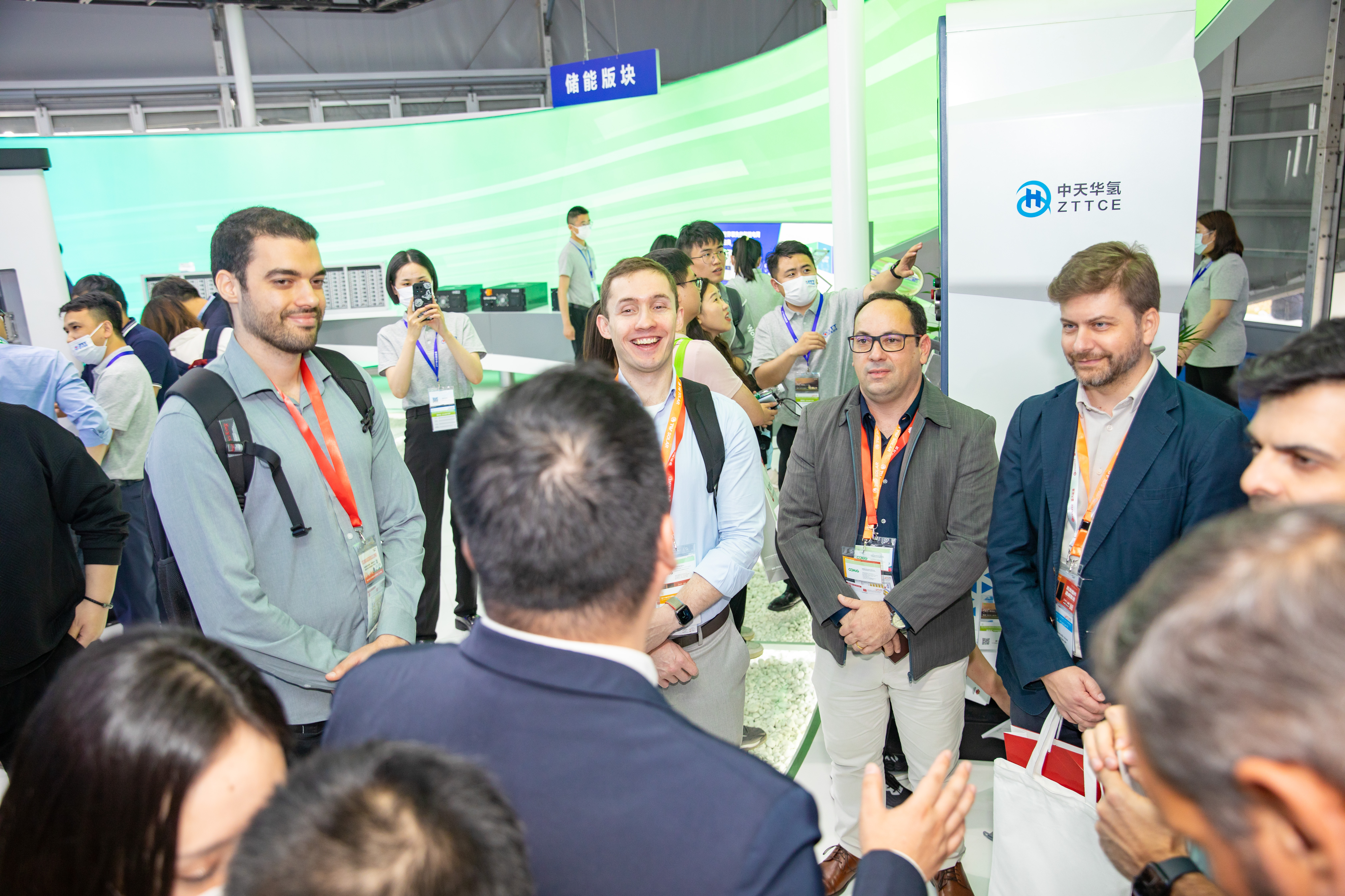 首页-PT视讯厅真人官方网站