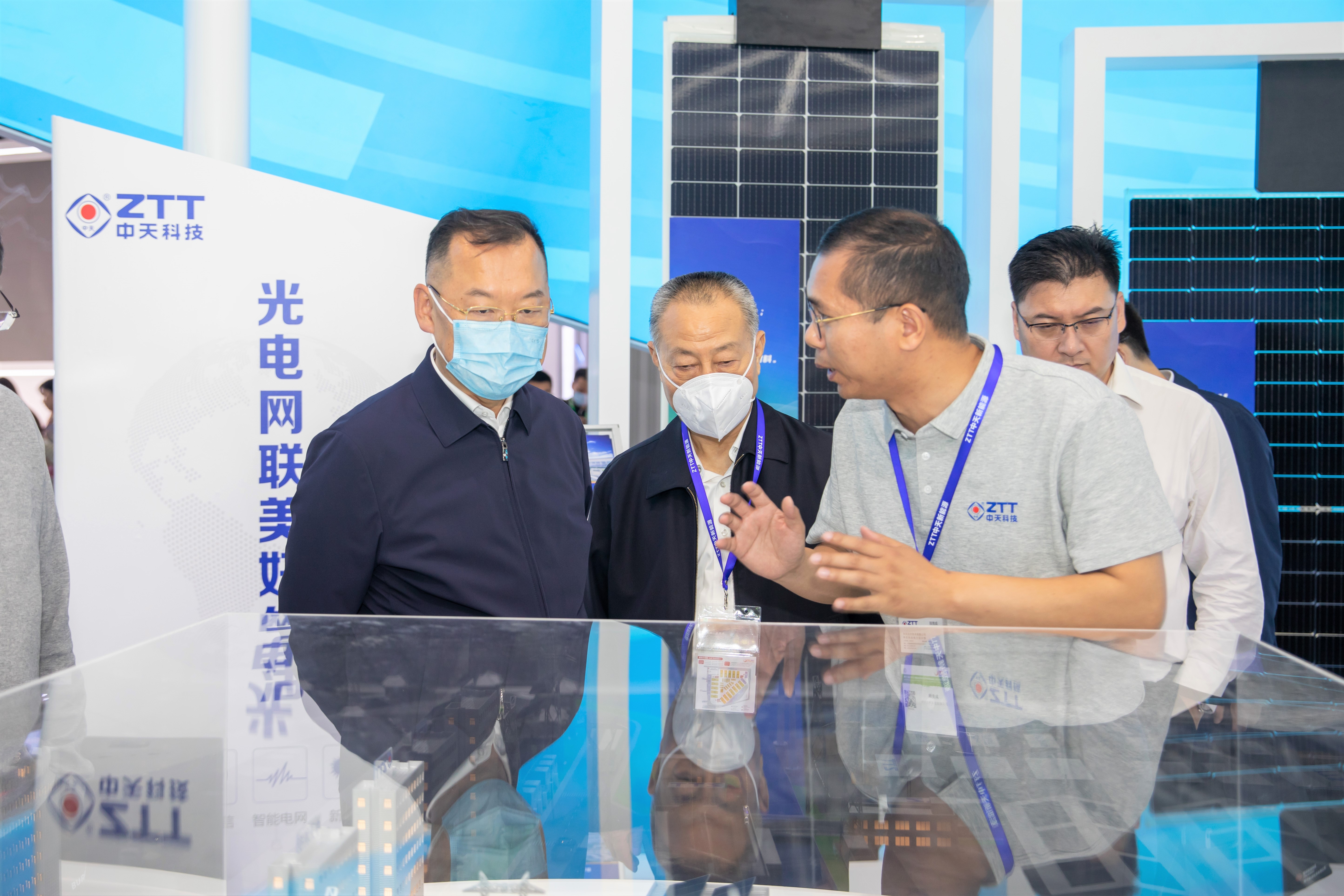 首页-PT视讯厅真人官方网站