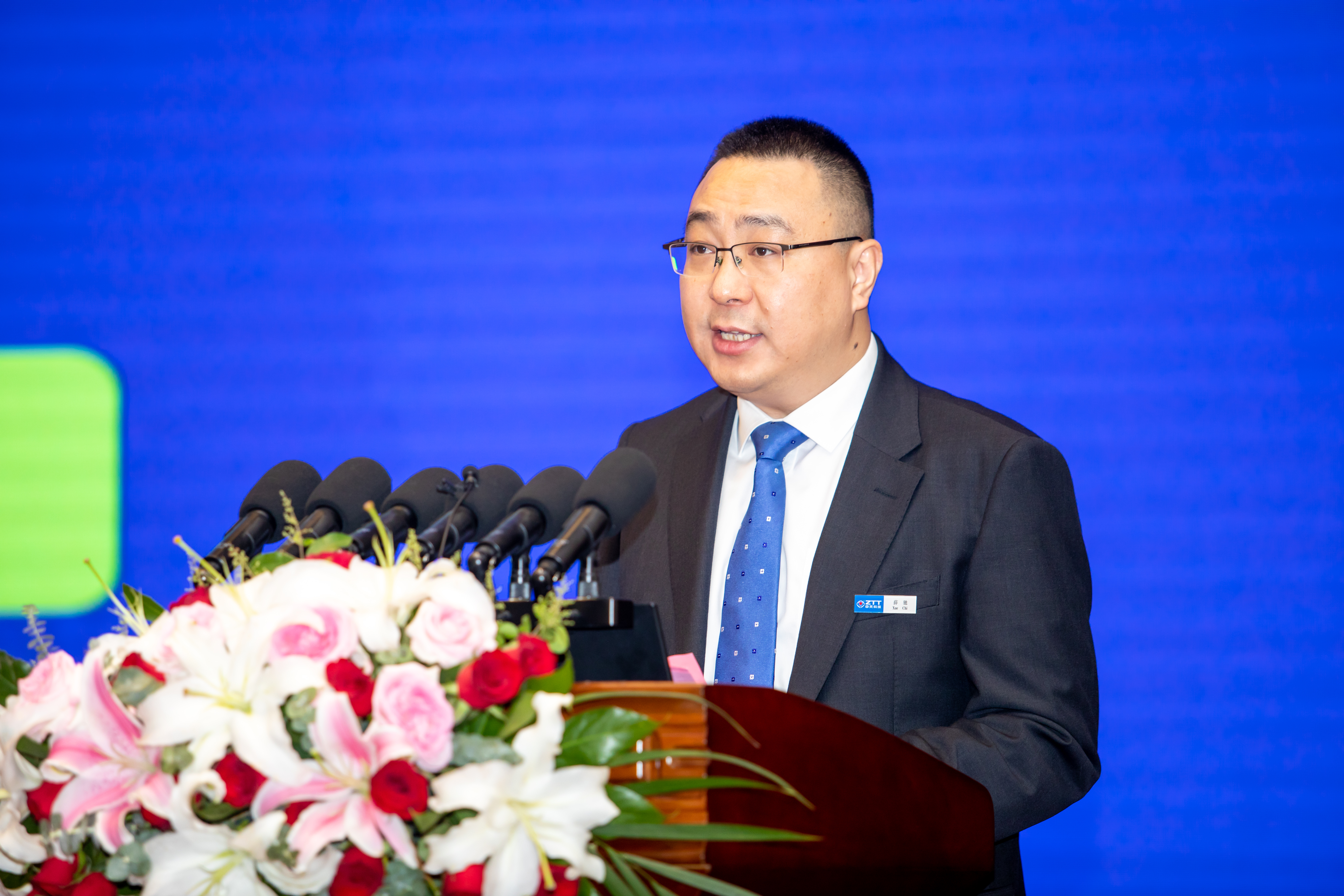 首页-PT视讯厅真人官方网站