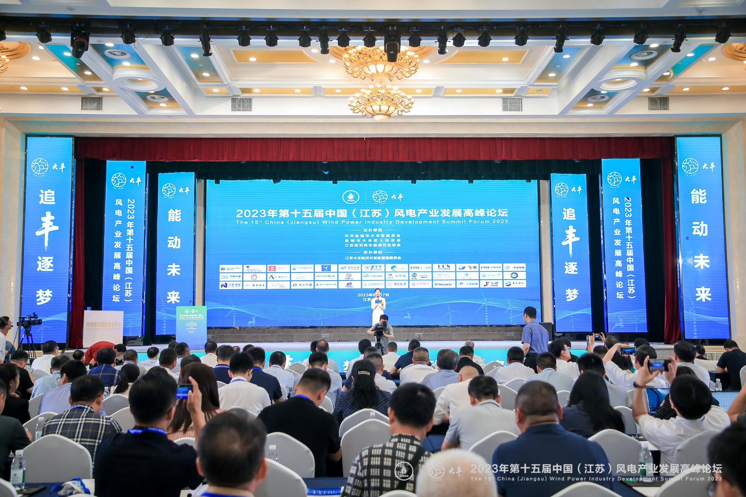 首页-PT视讯厅真人官方网站