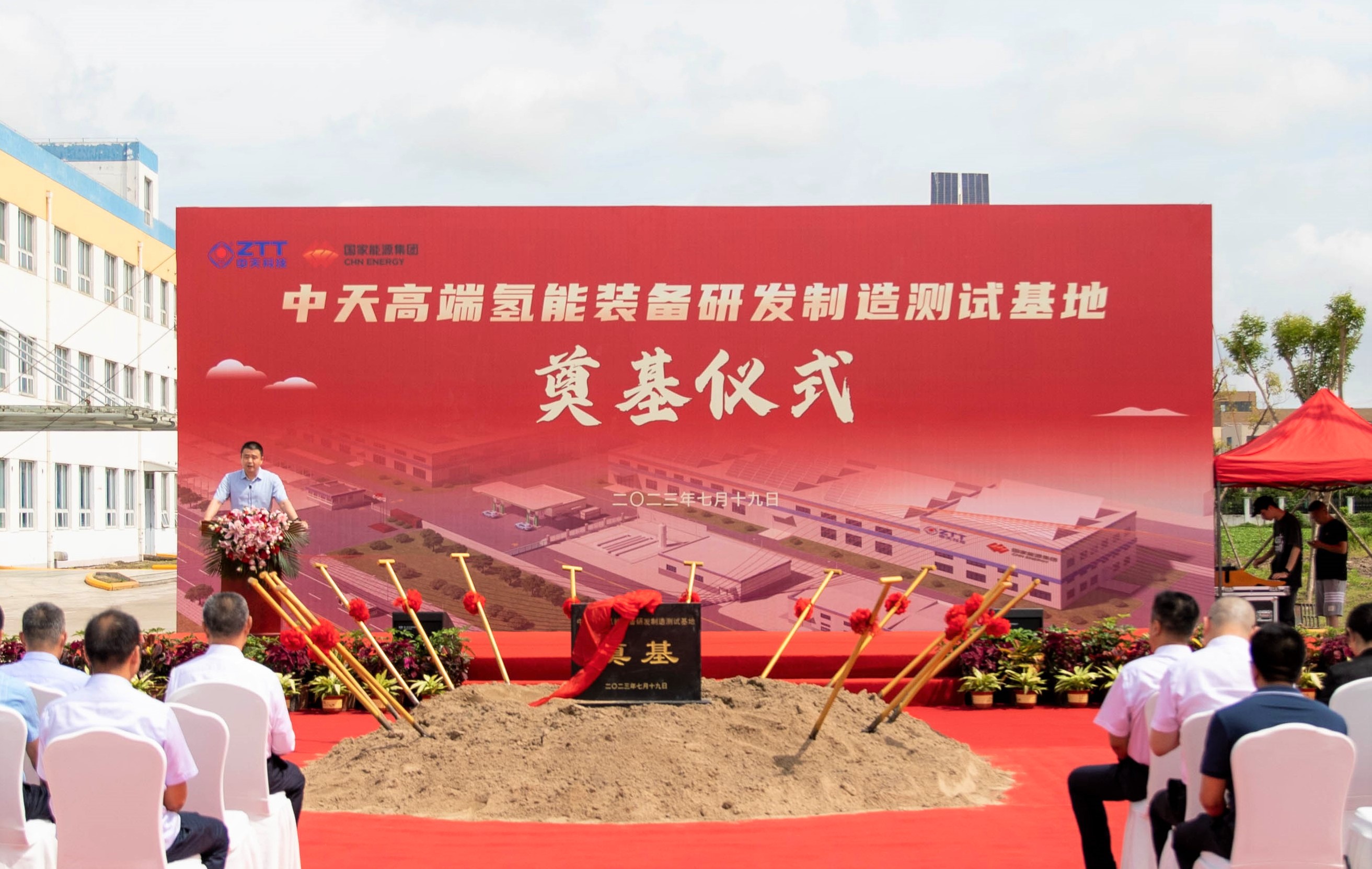 首页-PT视讯厅真人官方网站