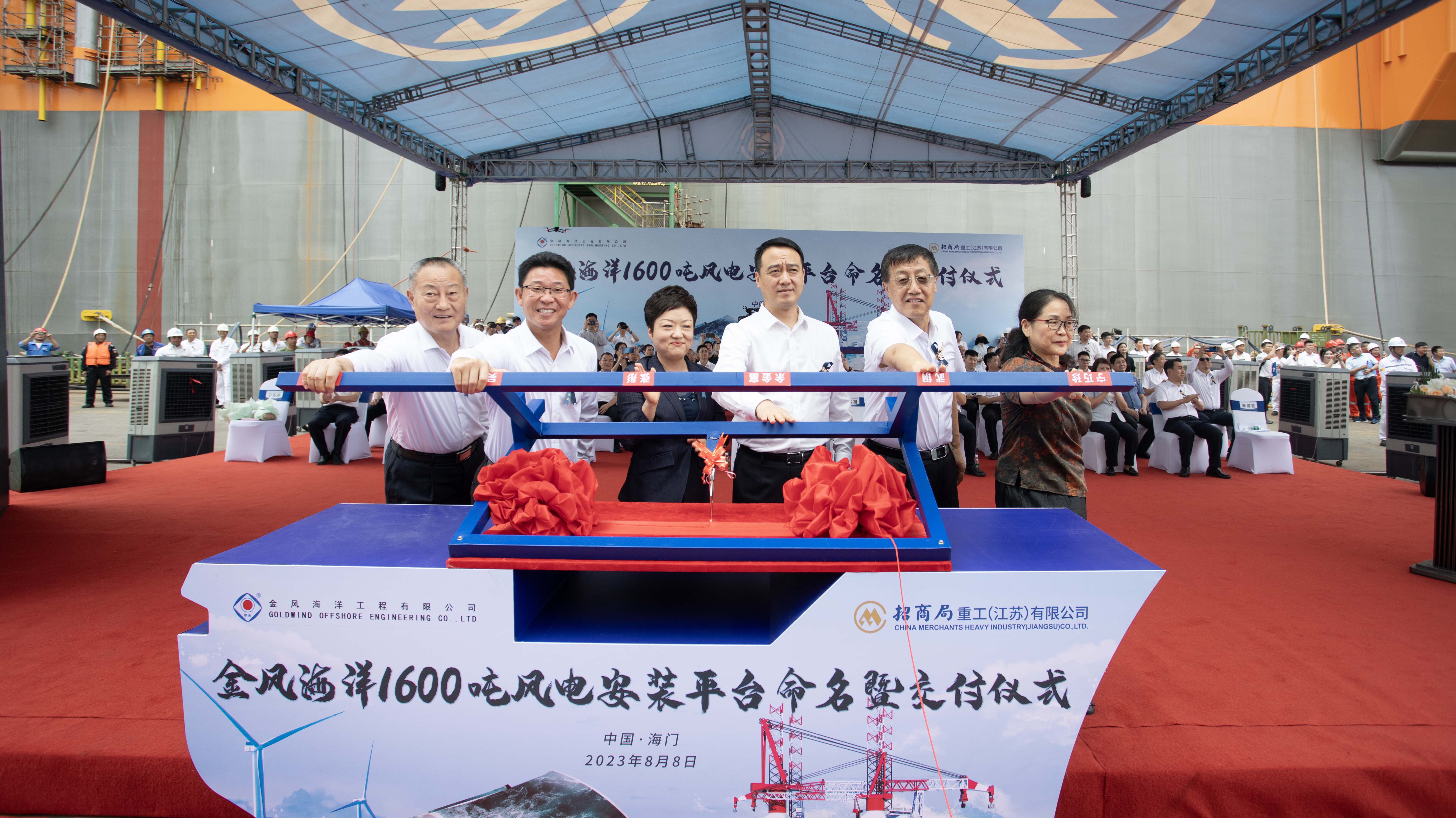 首页-PT视讯厅真人官方网站