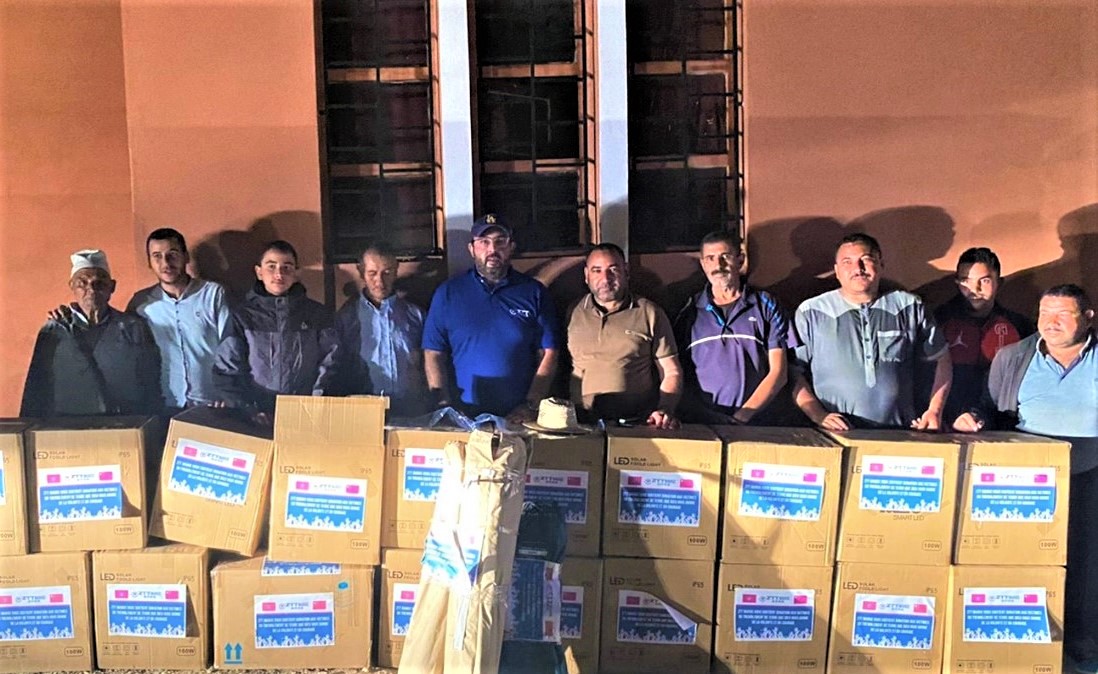 首页-PT视讯厅真人官方网站