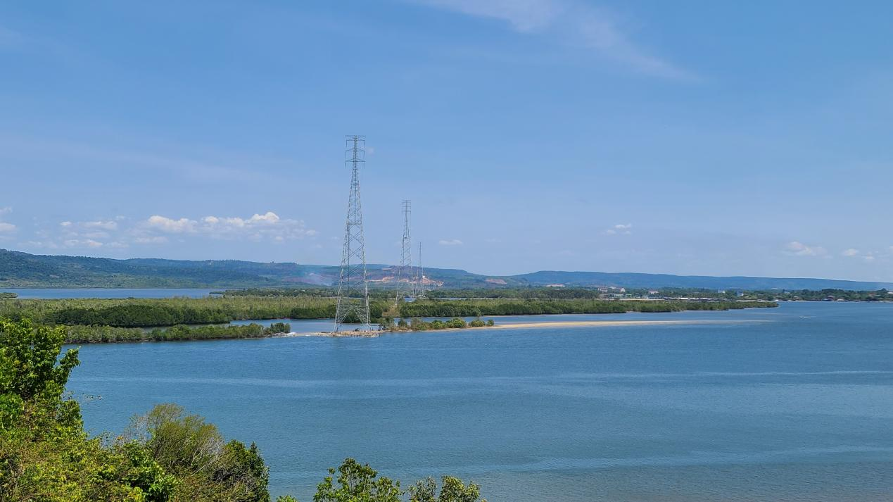 首页-PT视讯厅真人官方网站