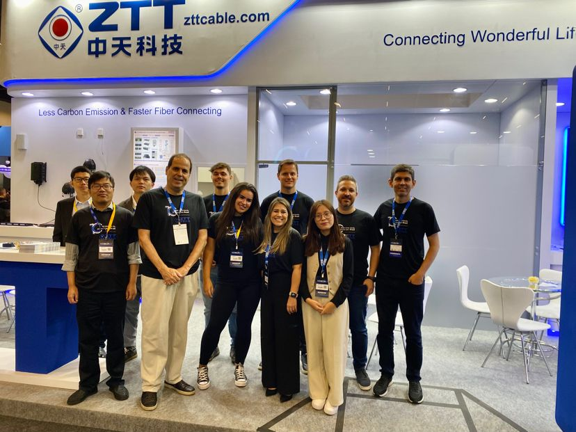 首页-PT视讯厅真人官方网站