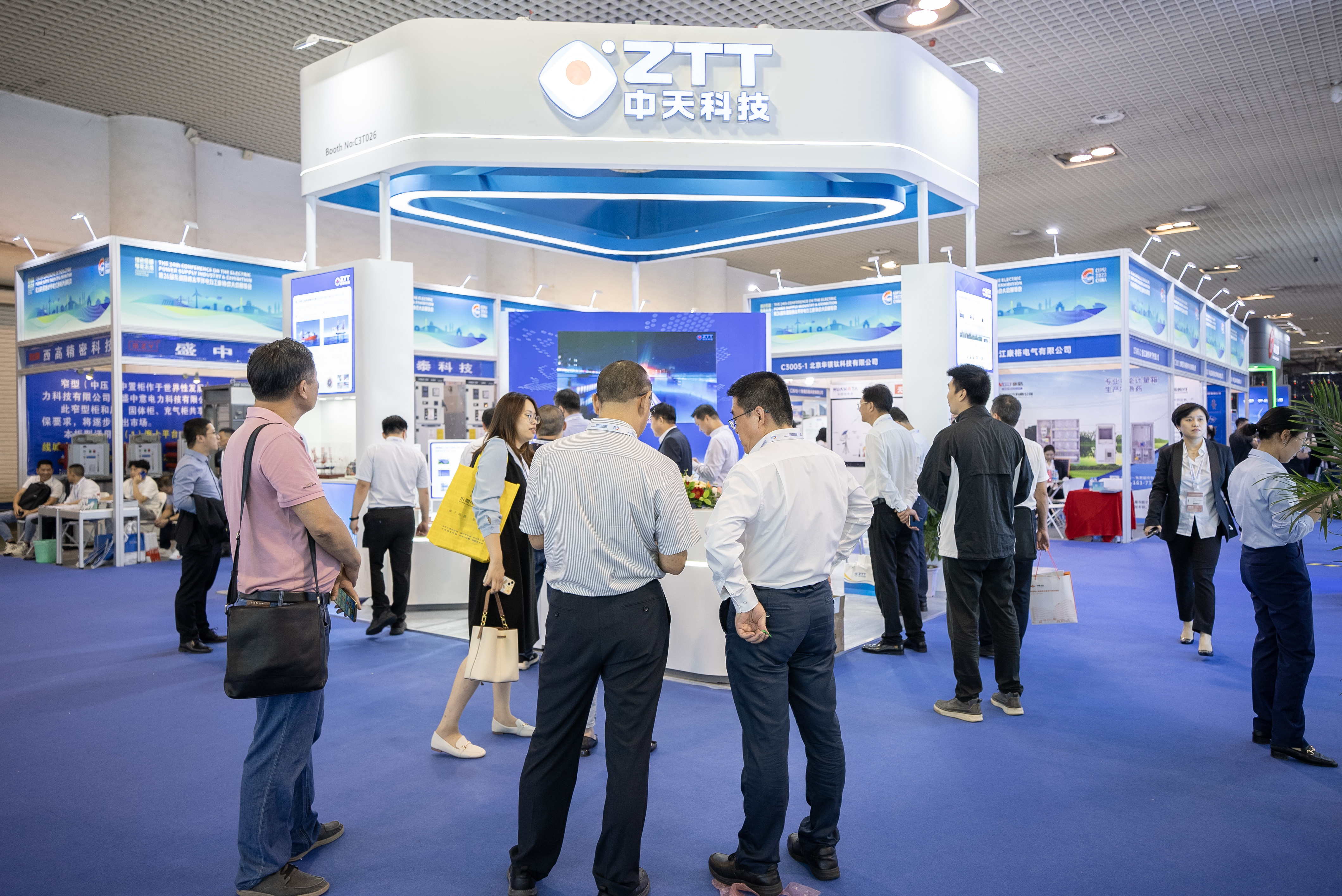 首页-PT视讯厅真人官方网站