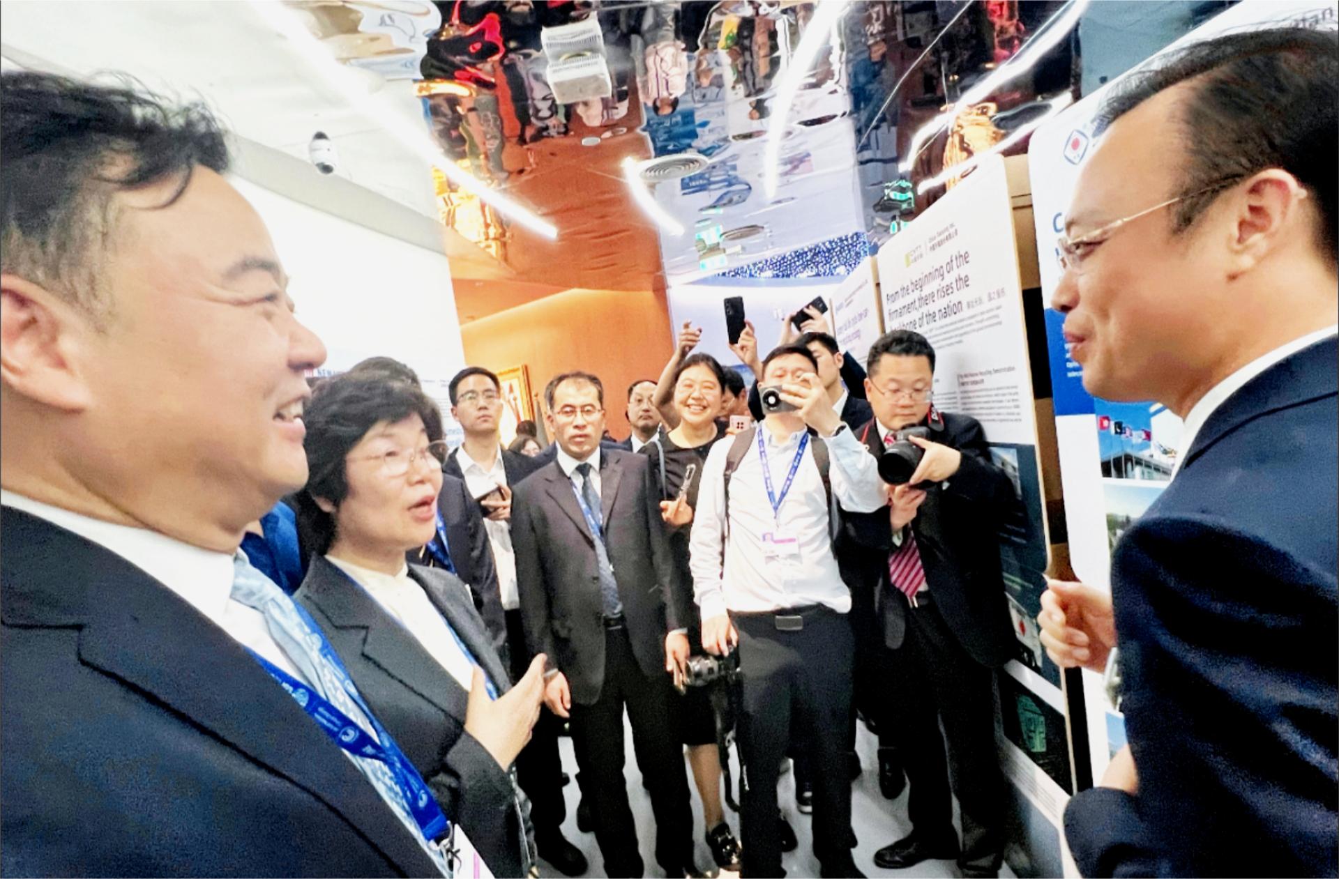 首页-PT视讯厅真人官方网站